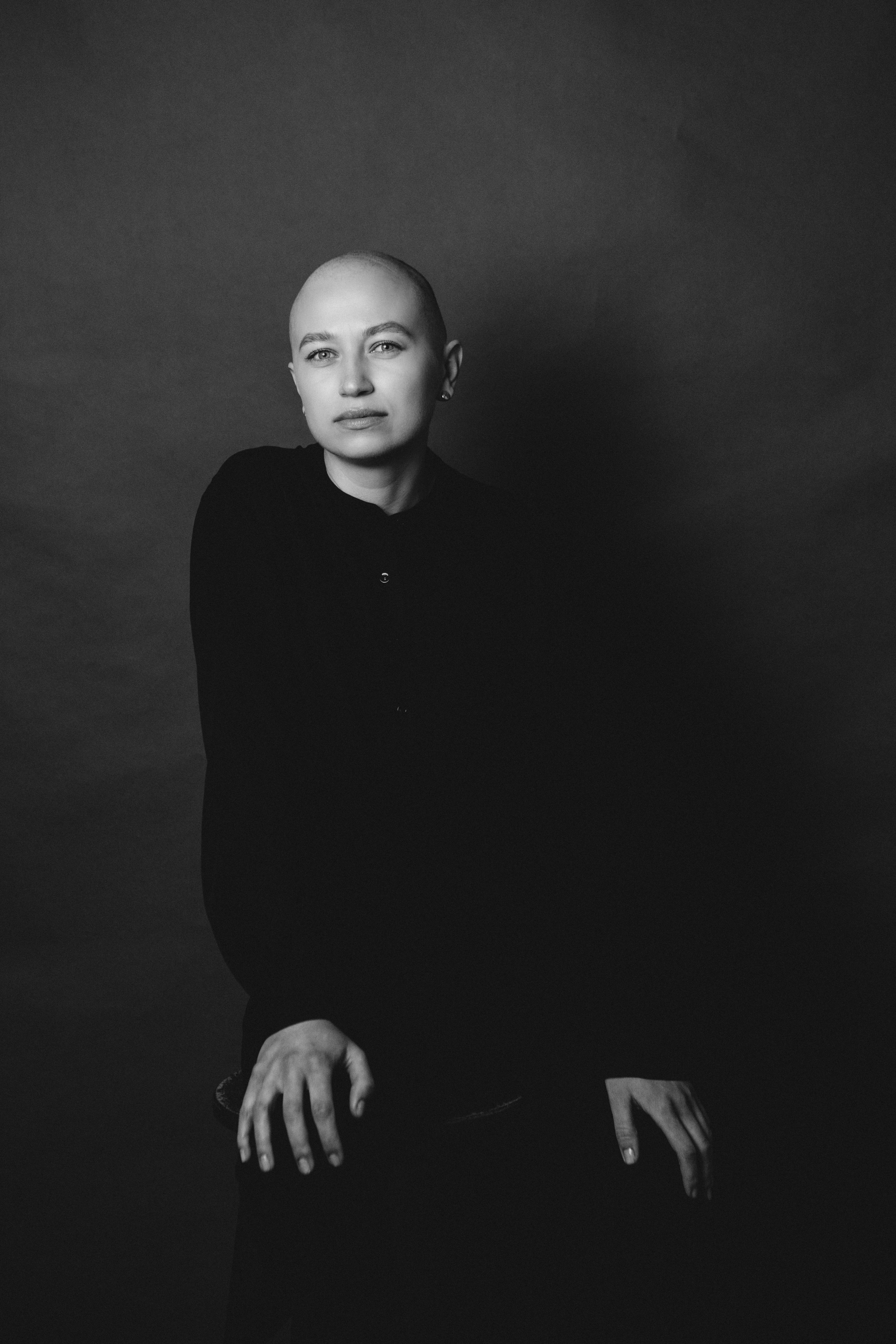 ПРОЕКТ МОТЫЛЕК. Kris geimor фотограф