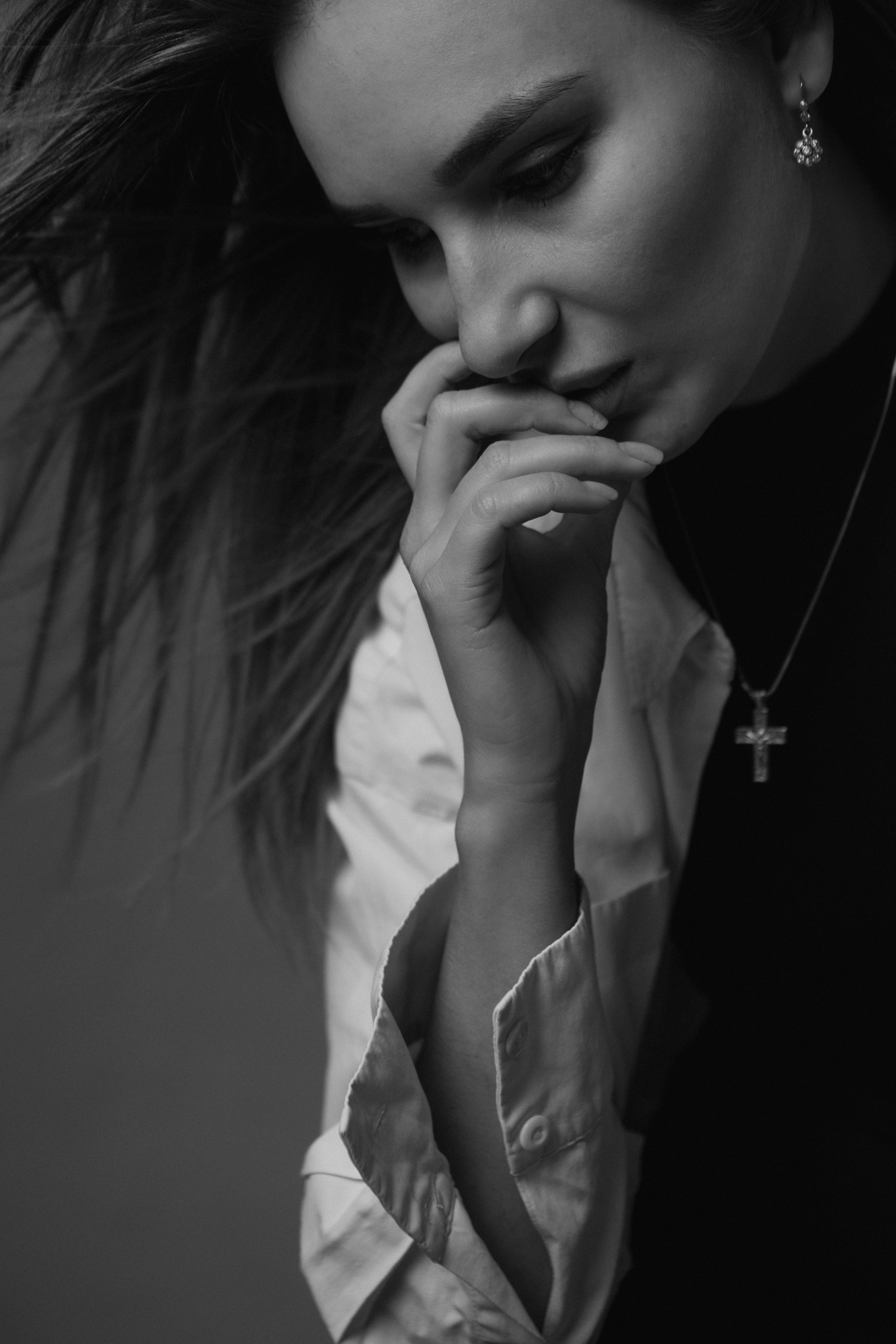 ПРОЕКТ МОТЫЛЕК. Kris geimor фотограф