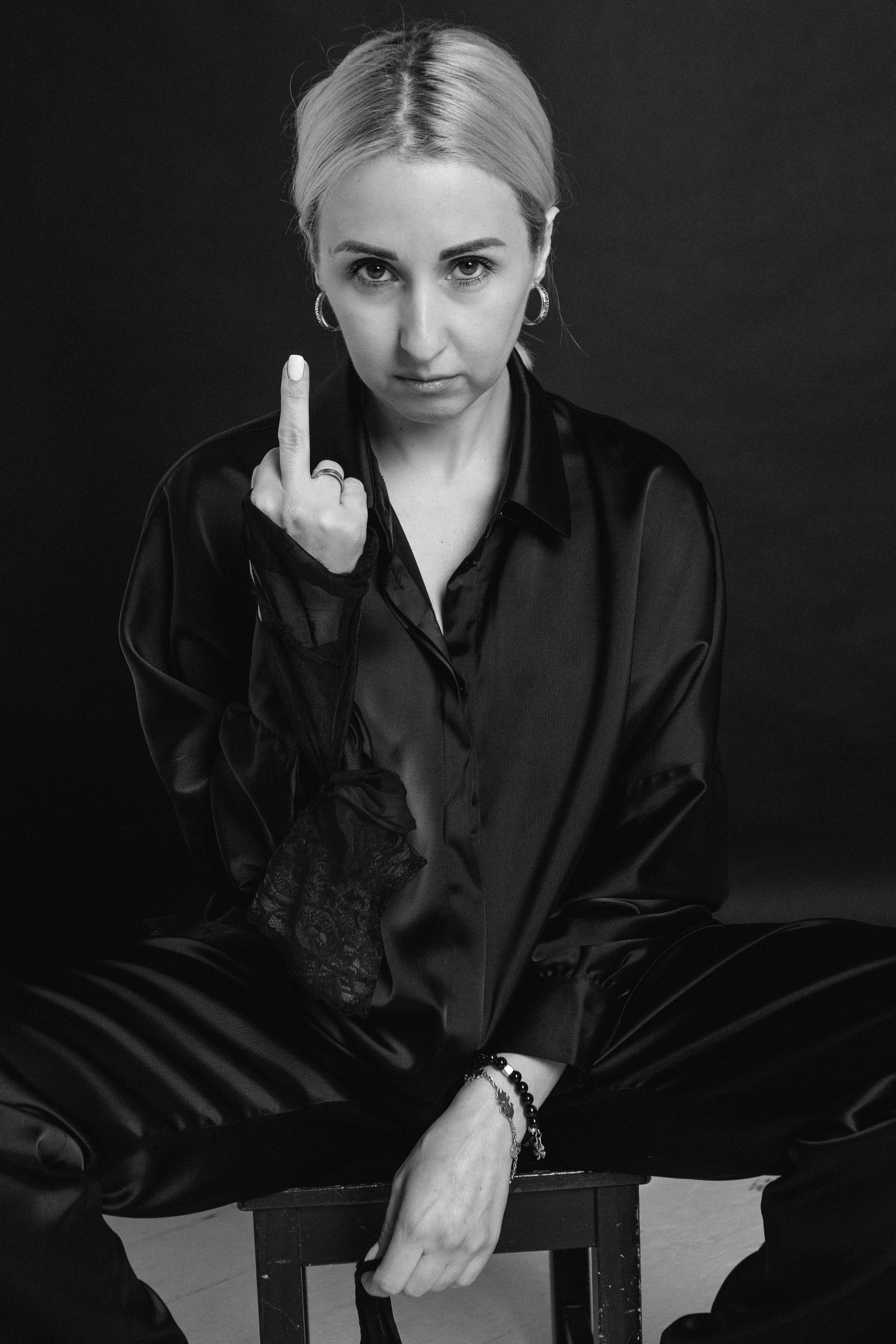 ПРОЕКТ МОТЫЛЕК. Kris geimor фотограф