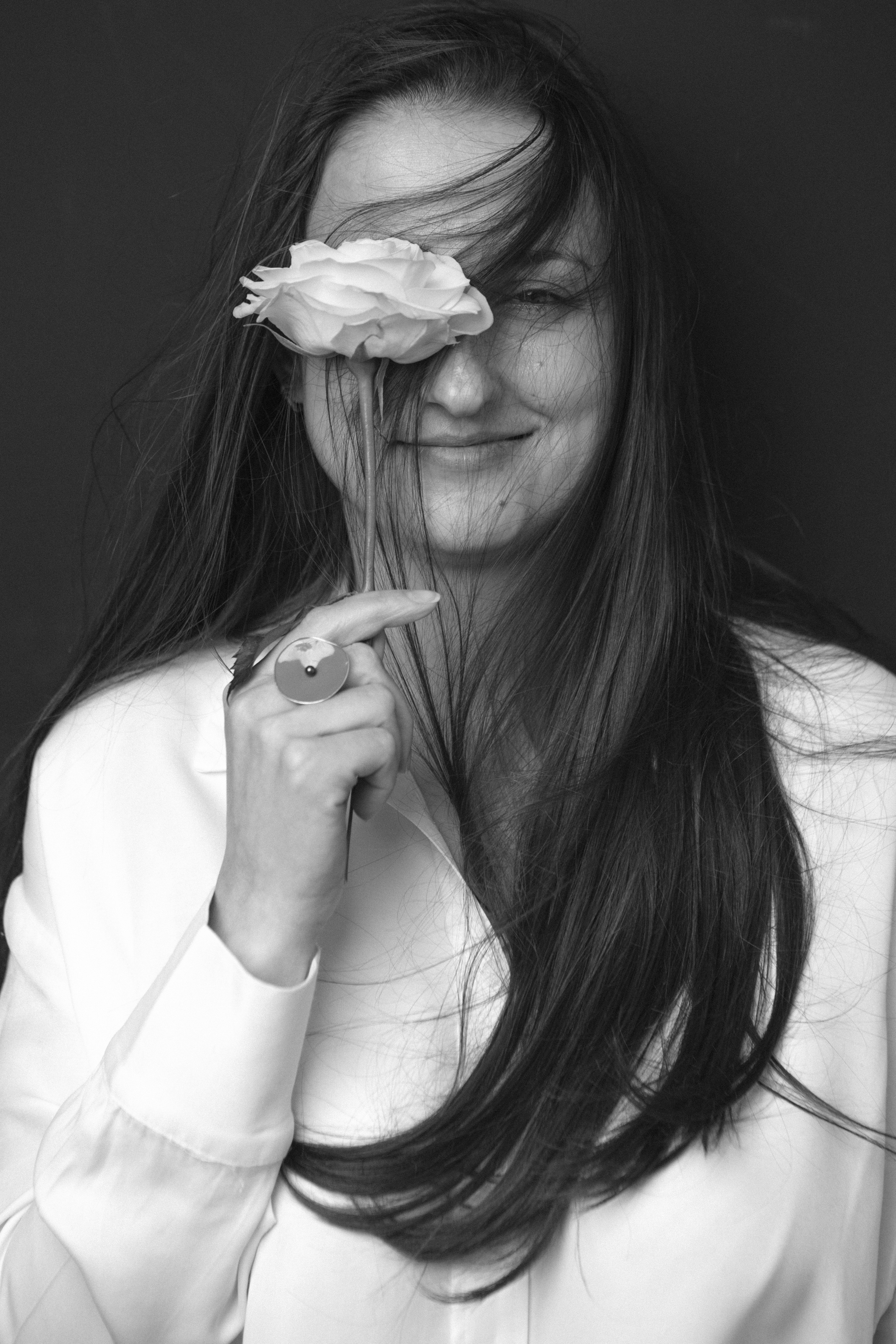 ПРОЕКТ МОТЫЛЕК. Kris geimor фотограф