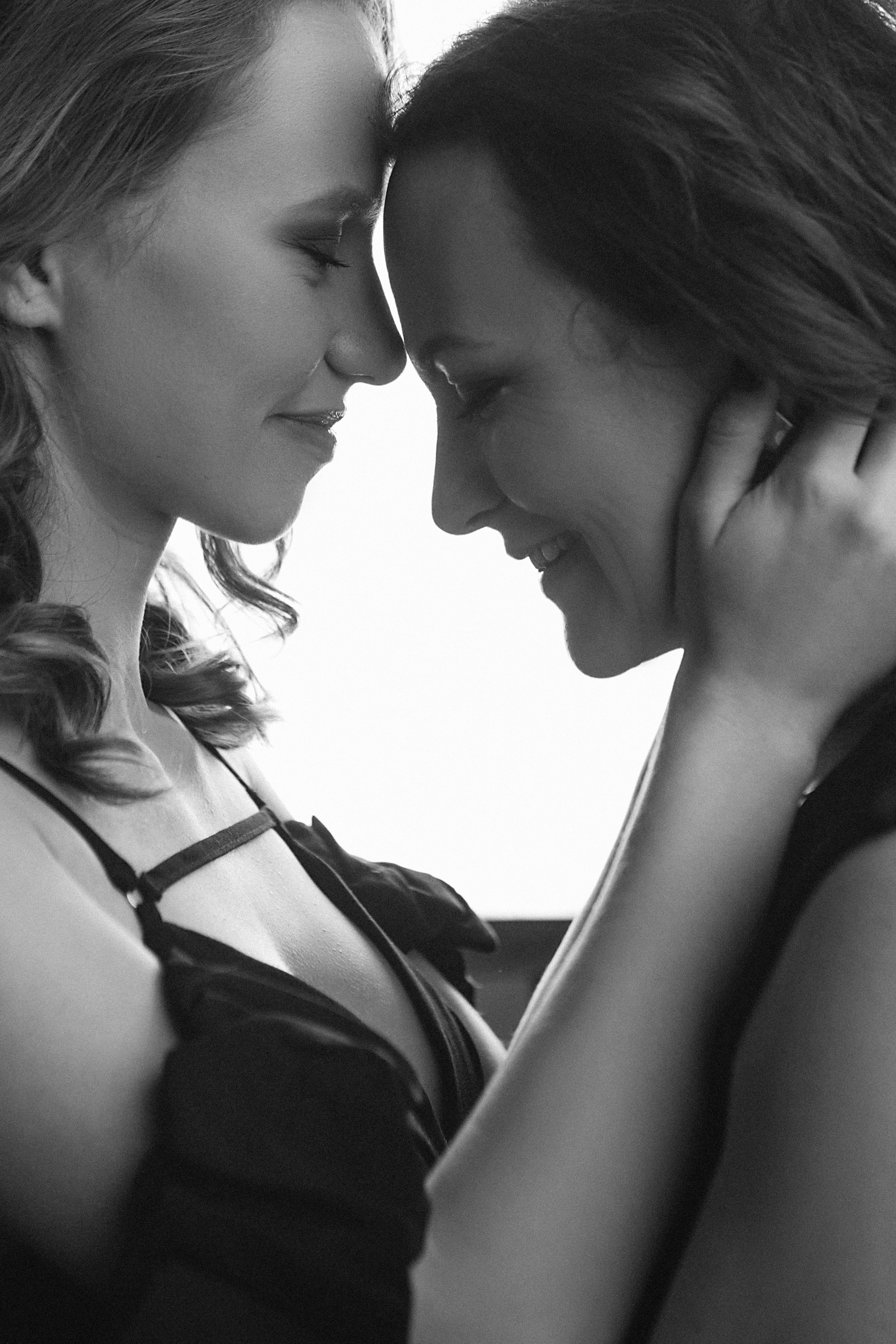 Черно белые фото. Kris geimor фотограф