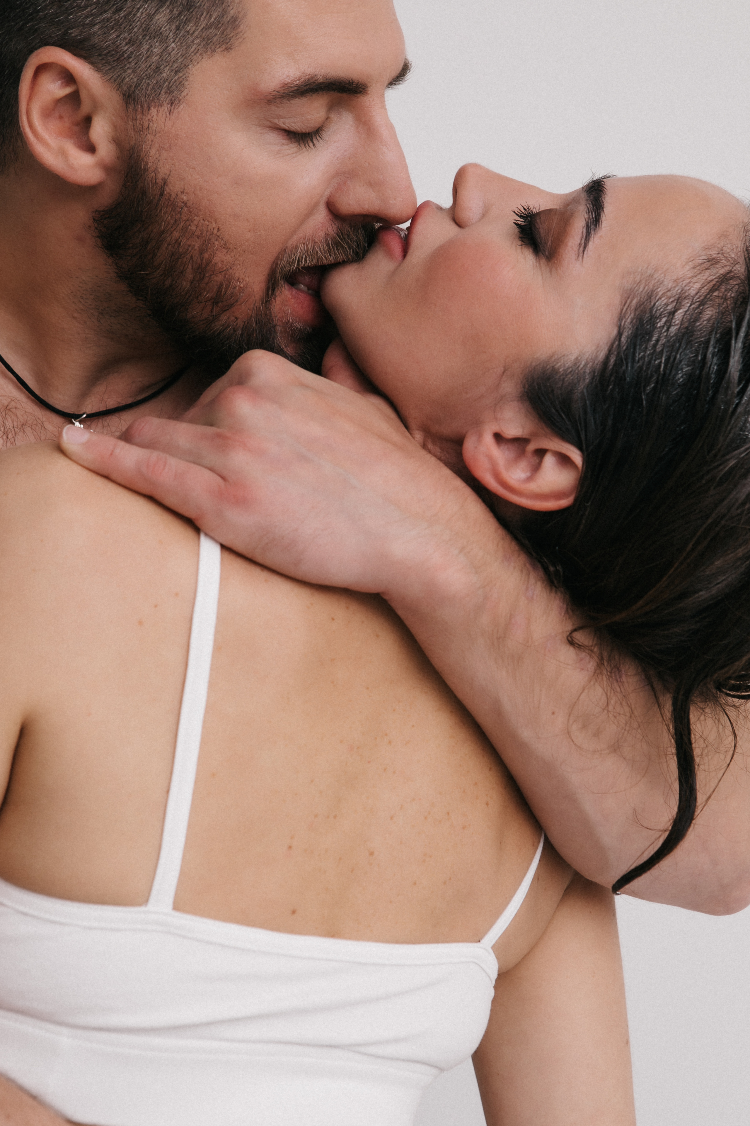 Лав стори. Kris geimor фотограф