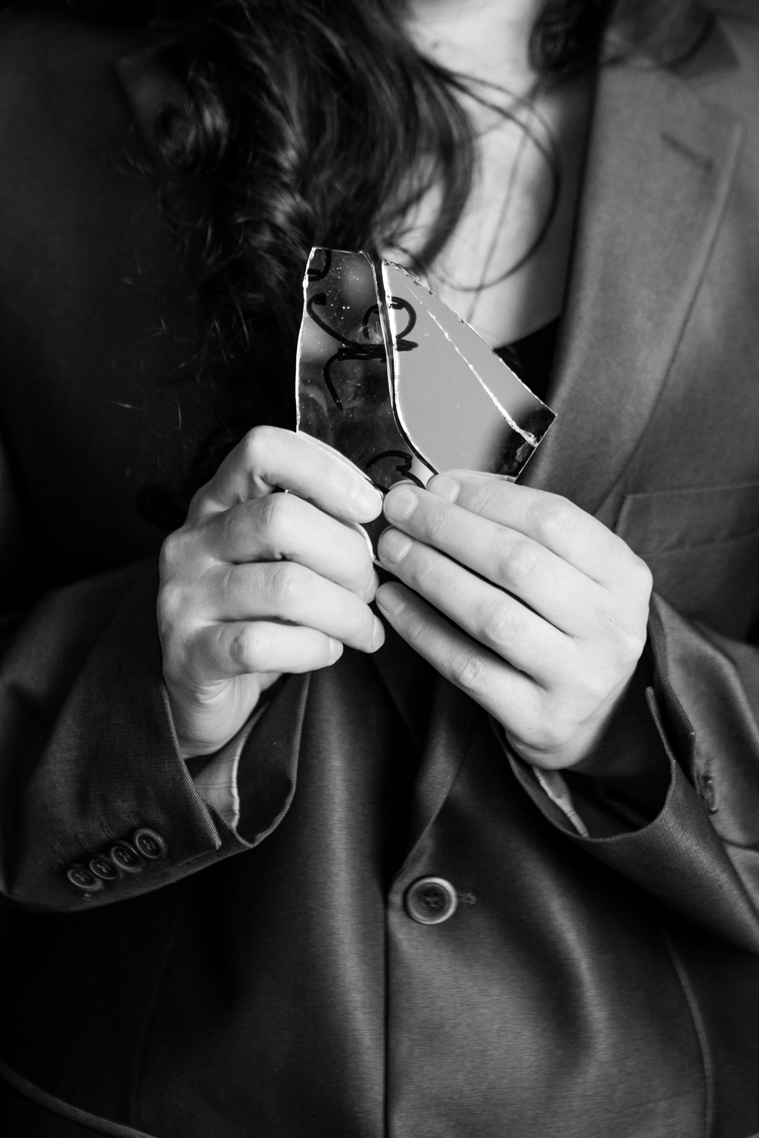 ПРОЕКТ МОТЫЛЕК. Kris geimor фотограф