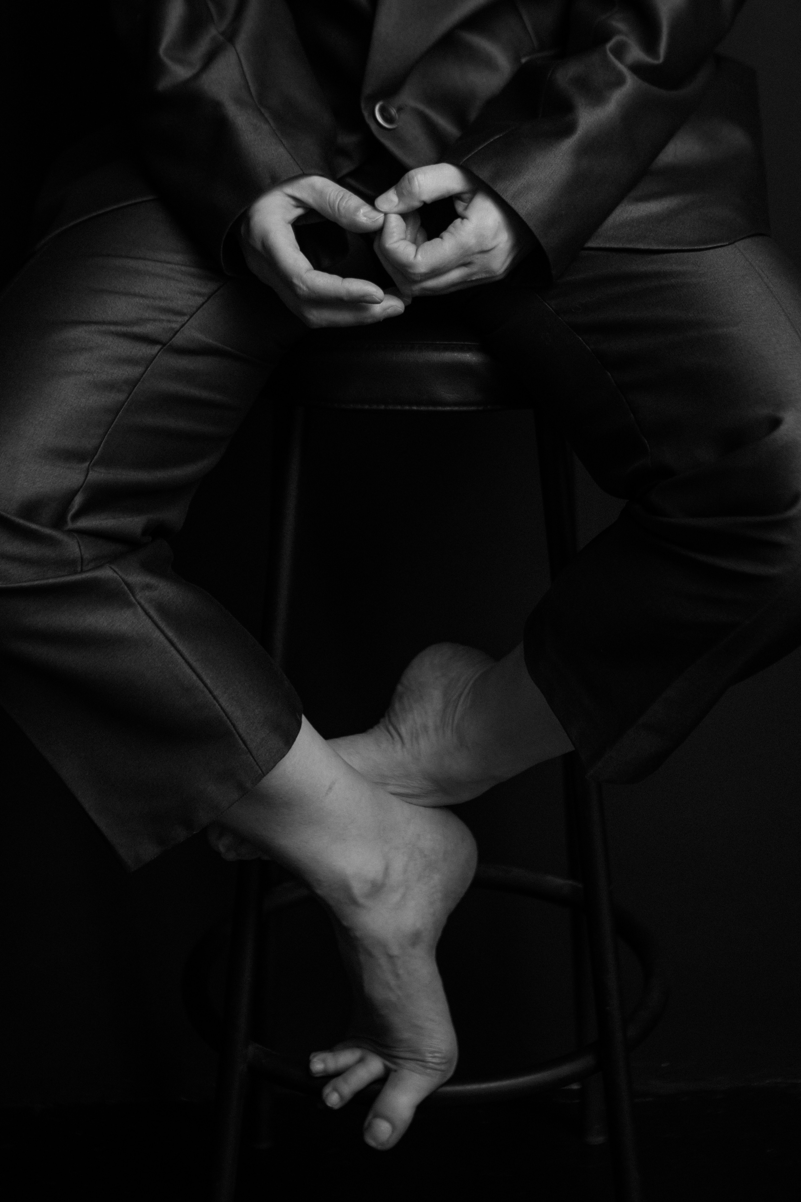 ПРОЕКТ МОТЫЛЕК. Kris geimor фотограф