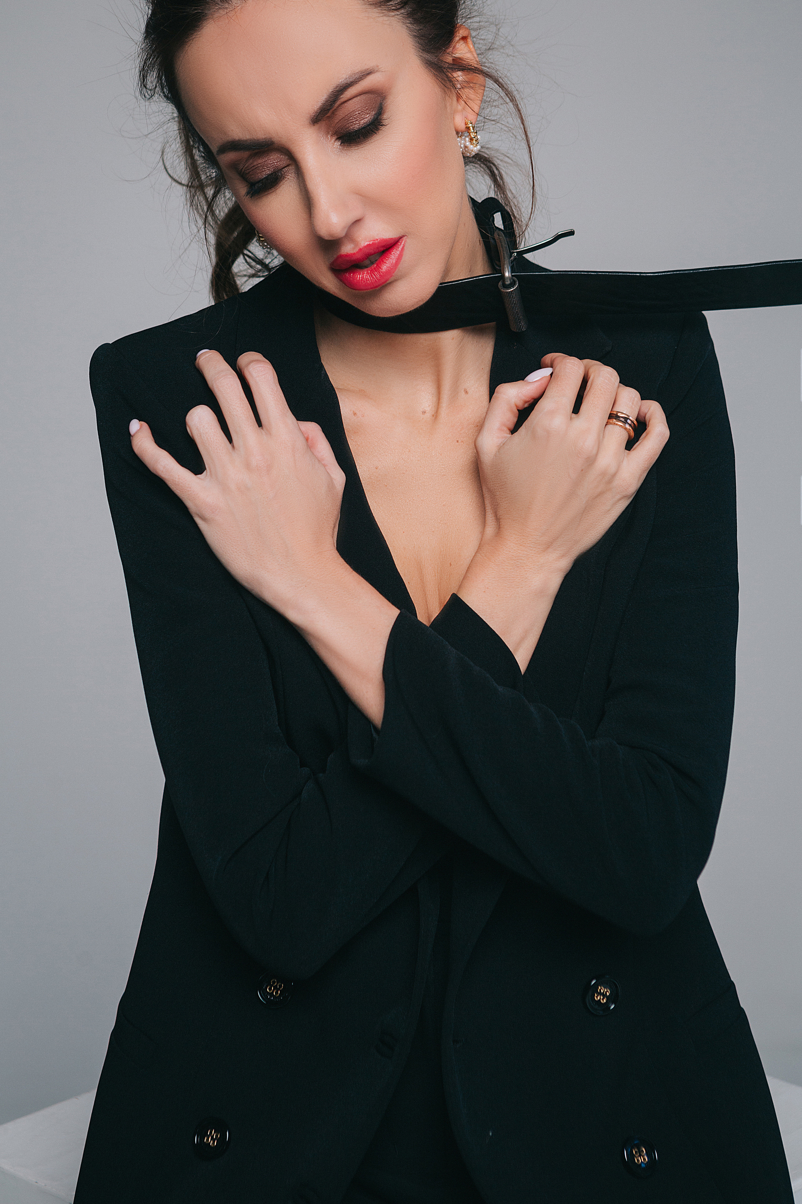 Контент съемки. Kris geimor фотограф