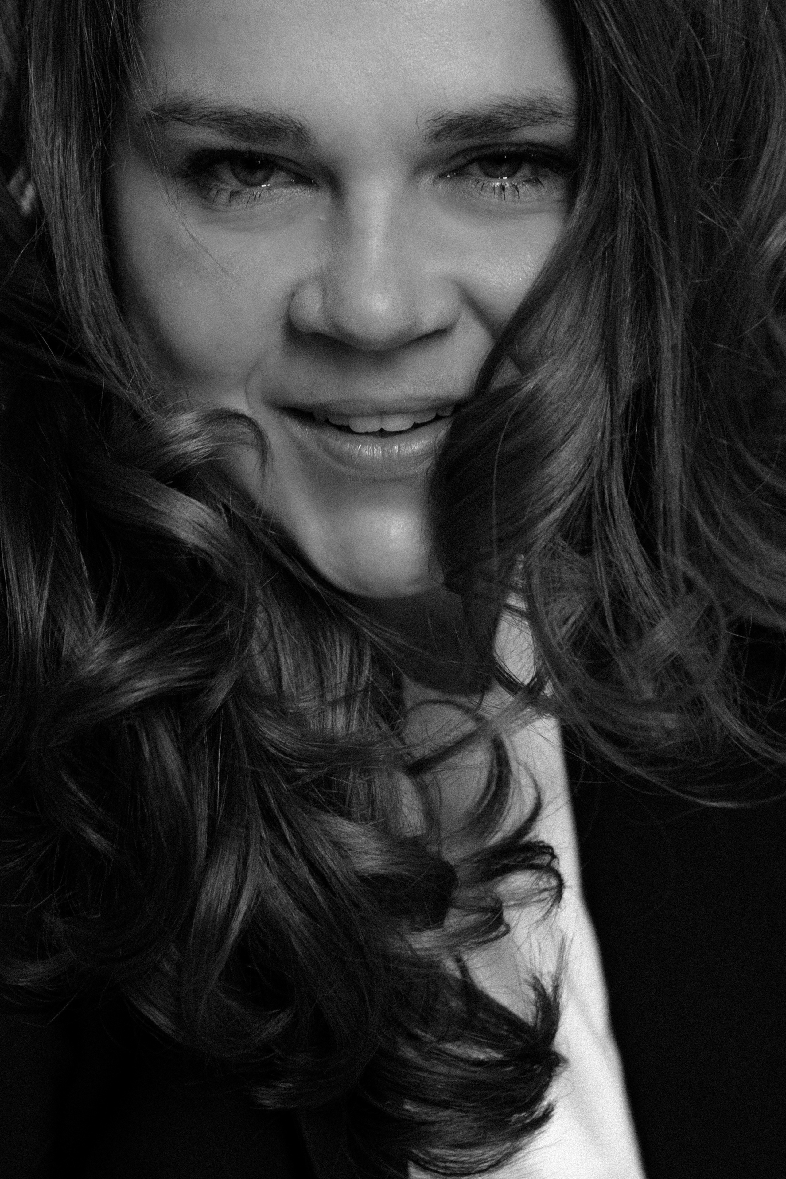 ПРОЕКТ МОТЫЛЕК. Kris geimor фотограф