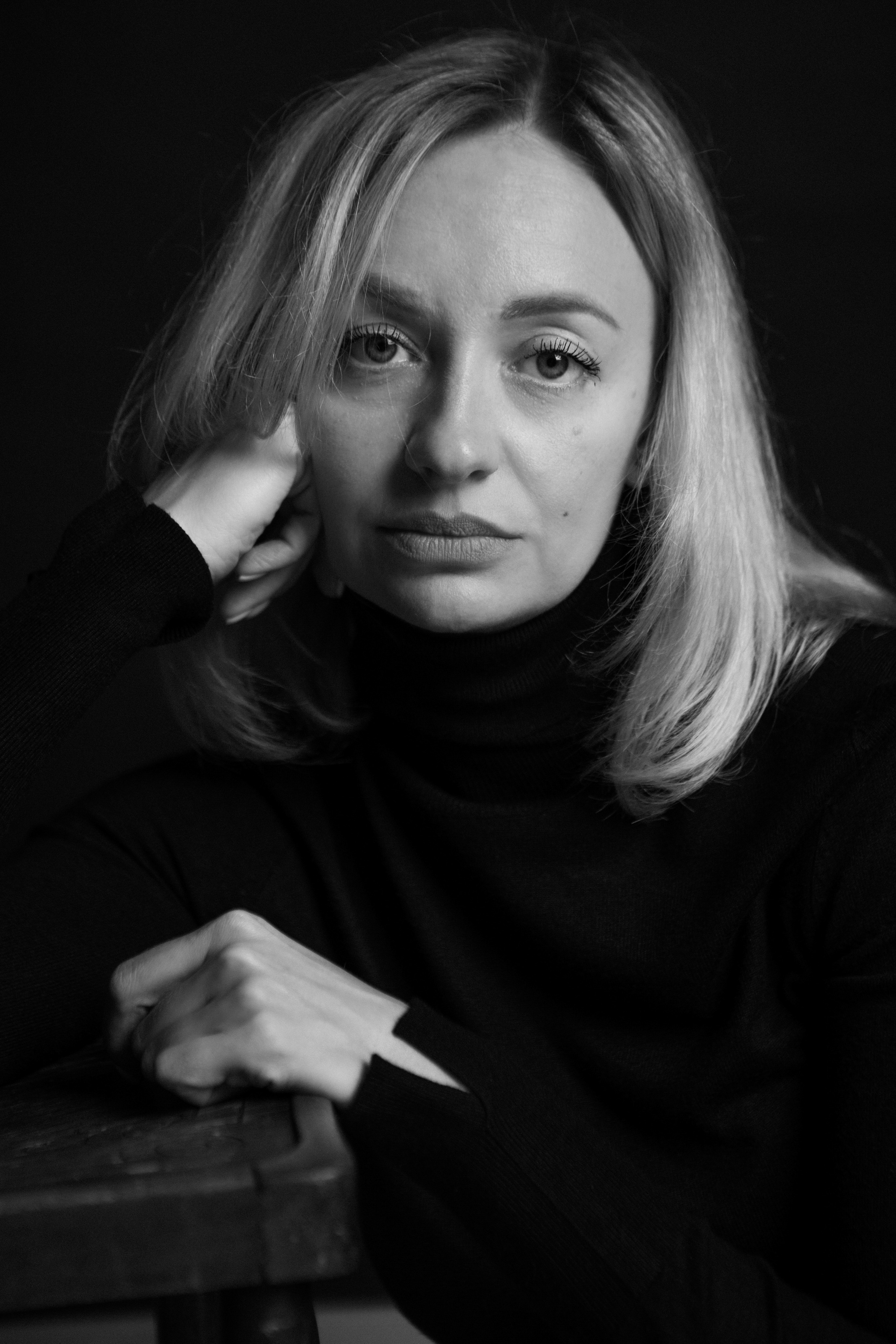 ПРОЕКТ МОТЫЛЕК. Kris geimor фотограф