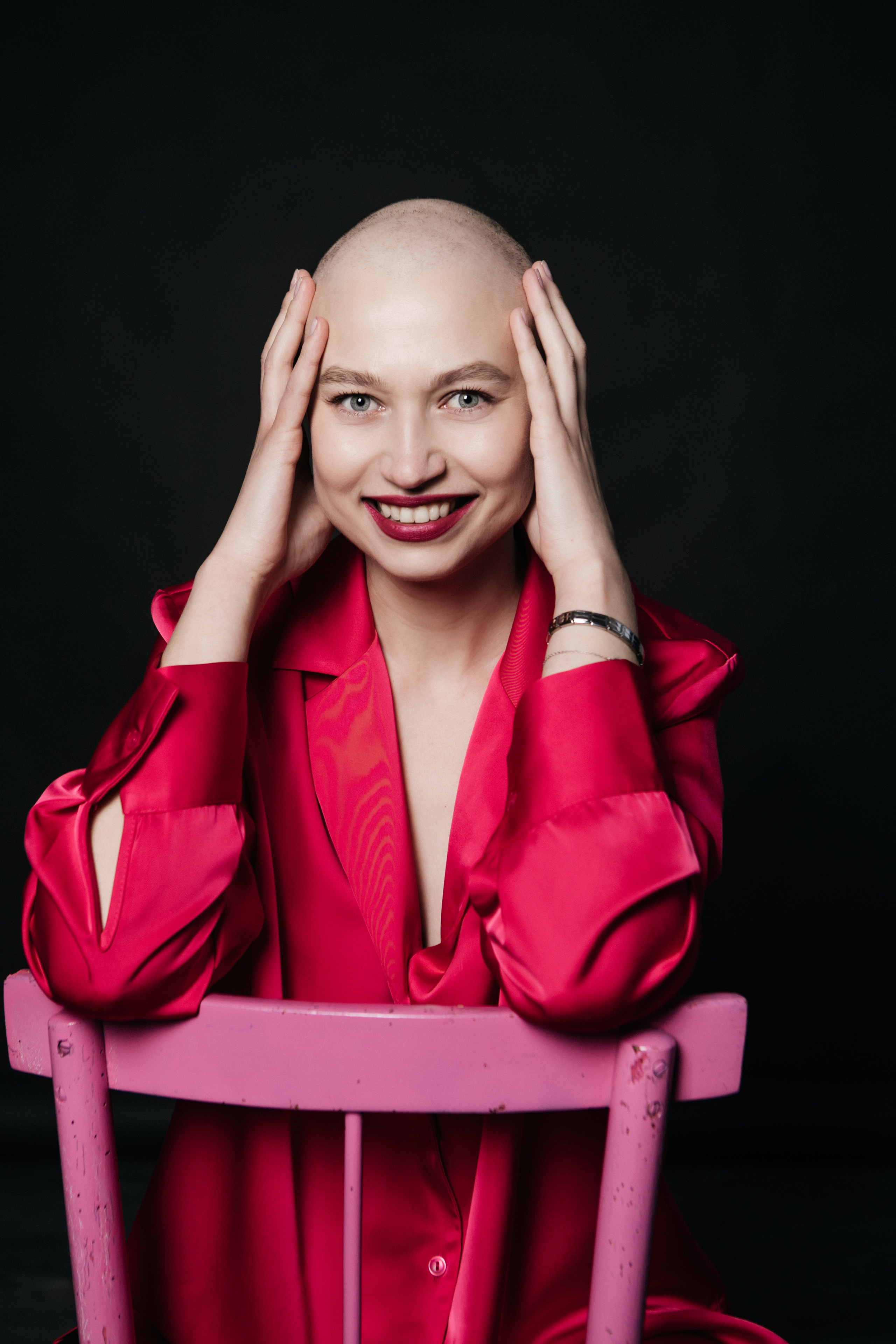 ПРОЕКТ МОТЫЛЕК. Kris geimor фотограф