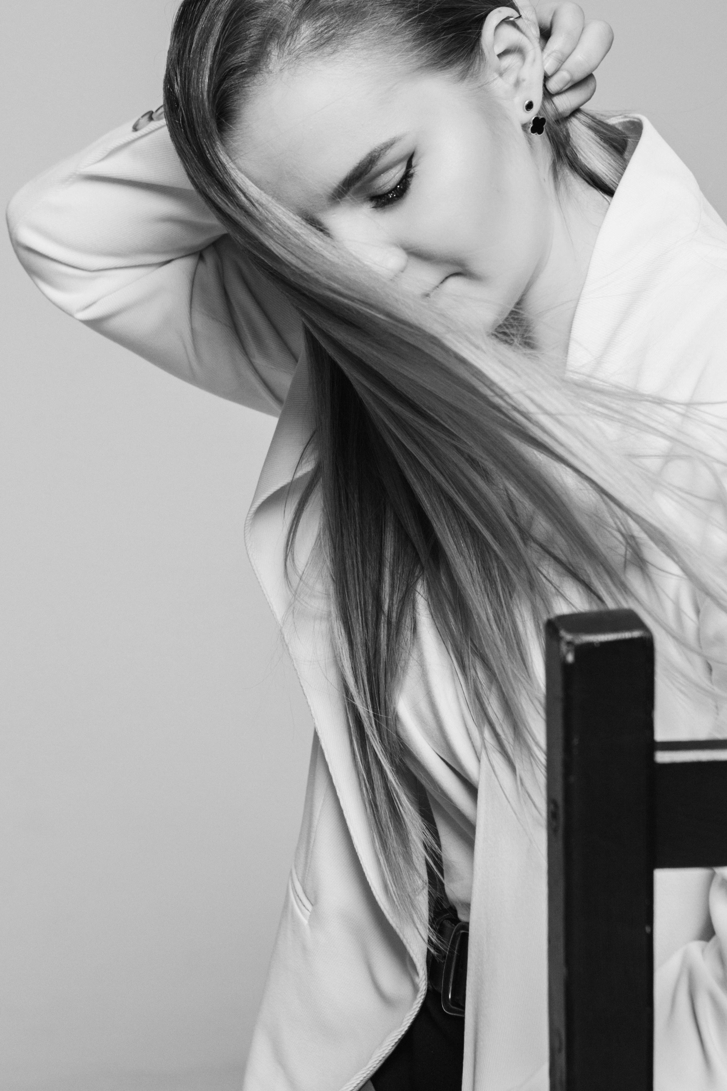 ПРОЕКТ МОТЫЛЕК. Kris geimor фотограф