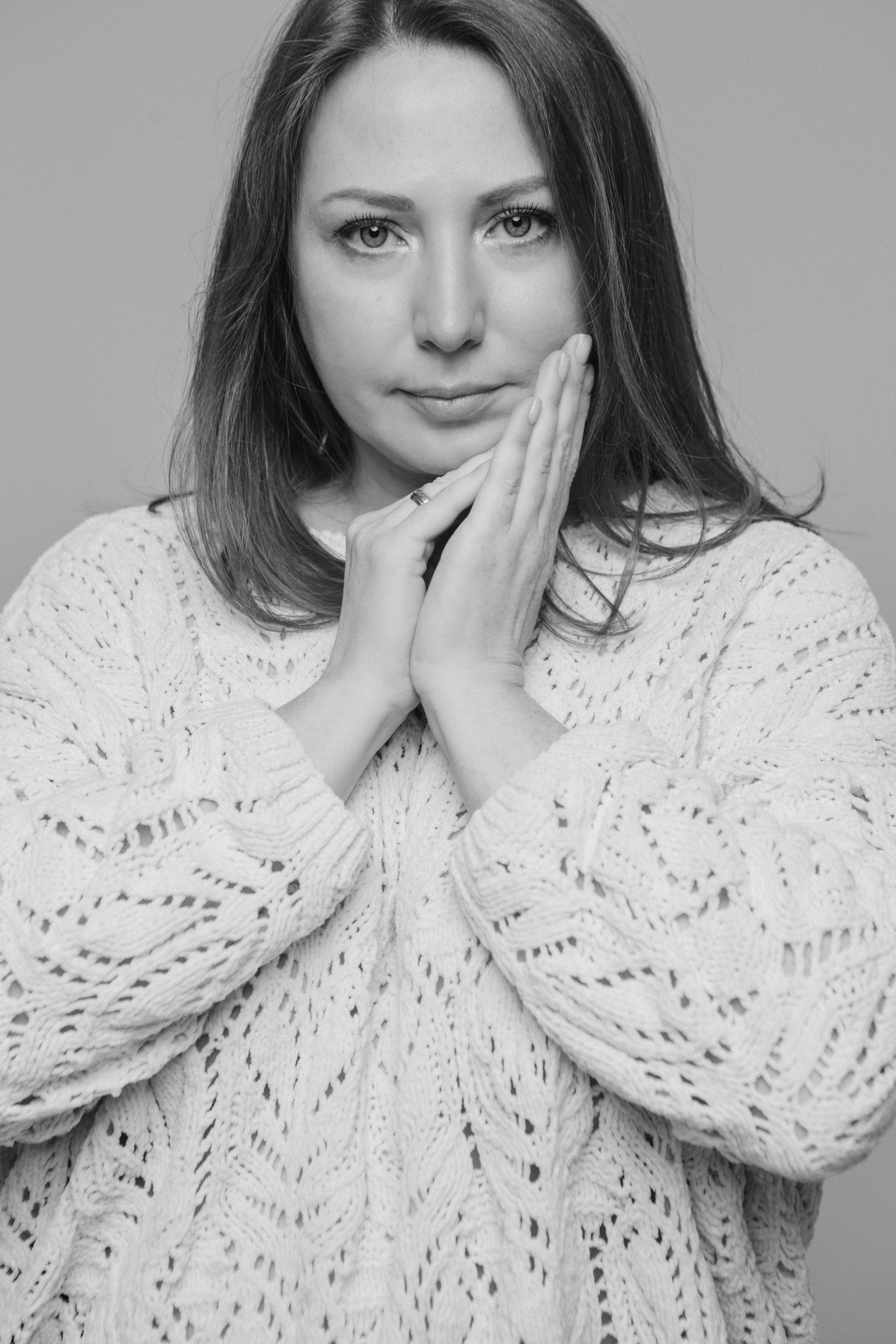 ПРОЕКТ МОТЫЛЕК. Kris geimor фотограф