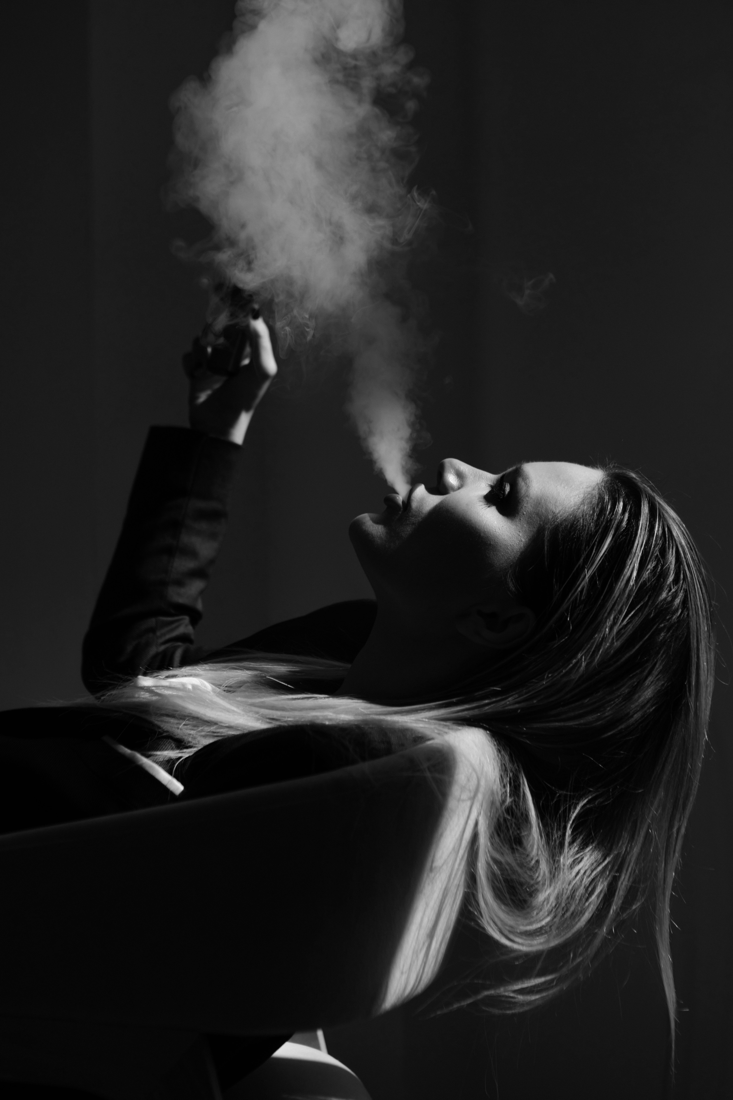 Черно белые фото. Kris geimor фотограф