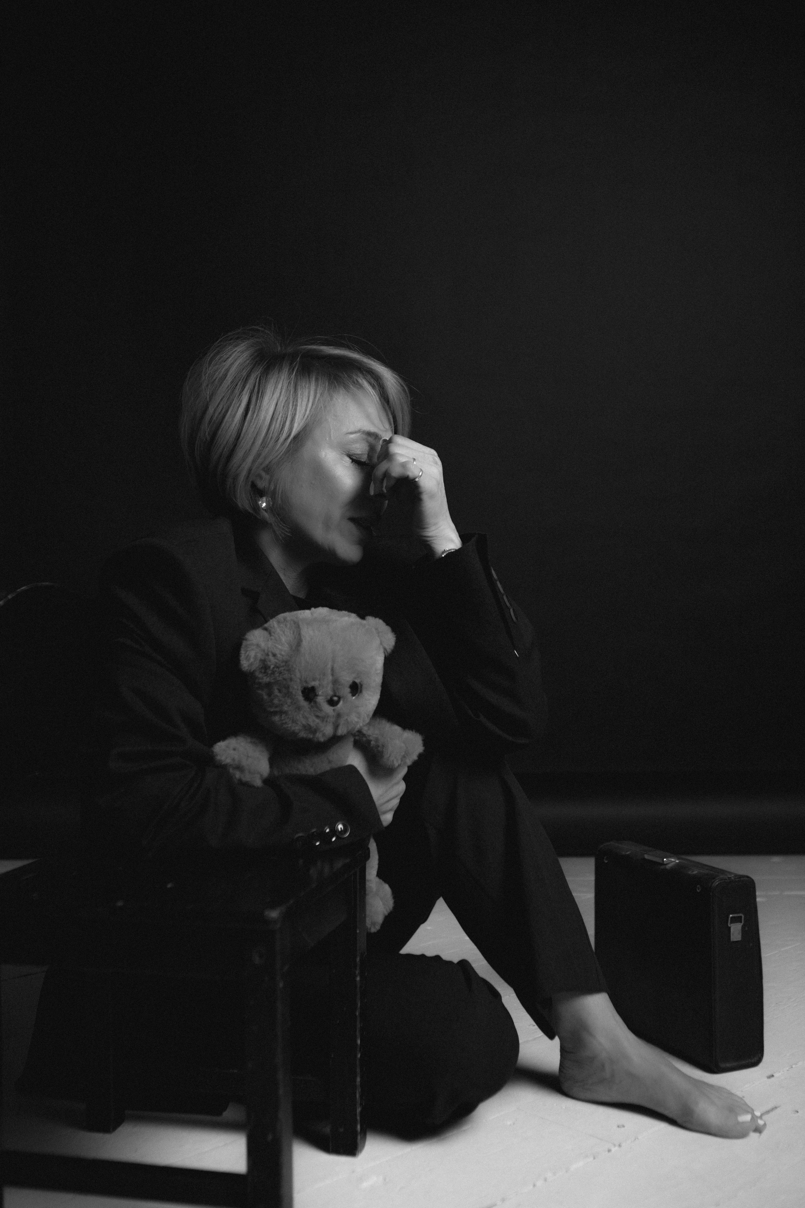 ПРОЕКТ МОТЫЛЕК. Kris geimor фотограф