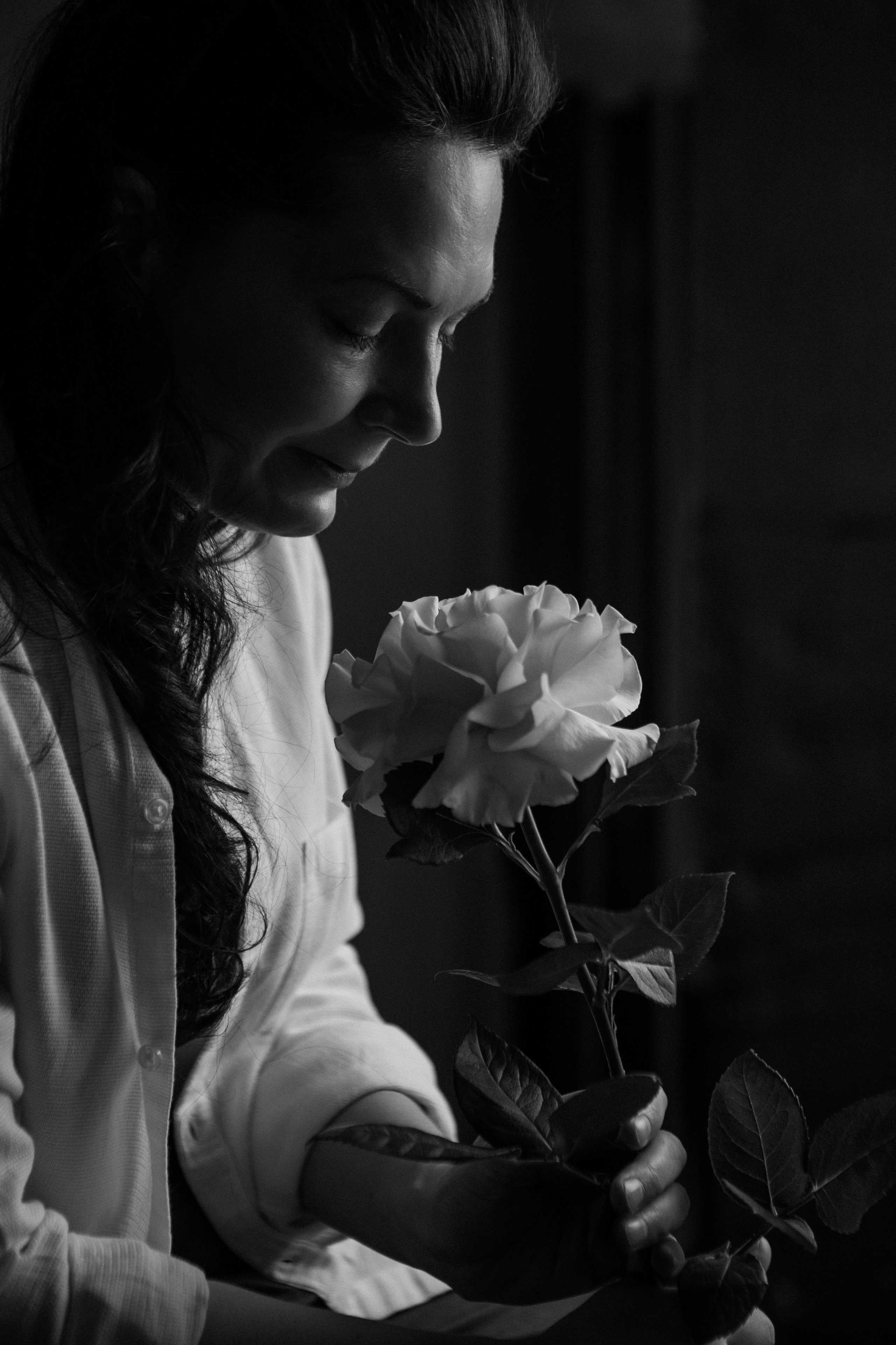 ПРОЕКТ МОТЫЛЕК. Kris geimor фотограф