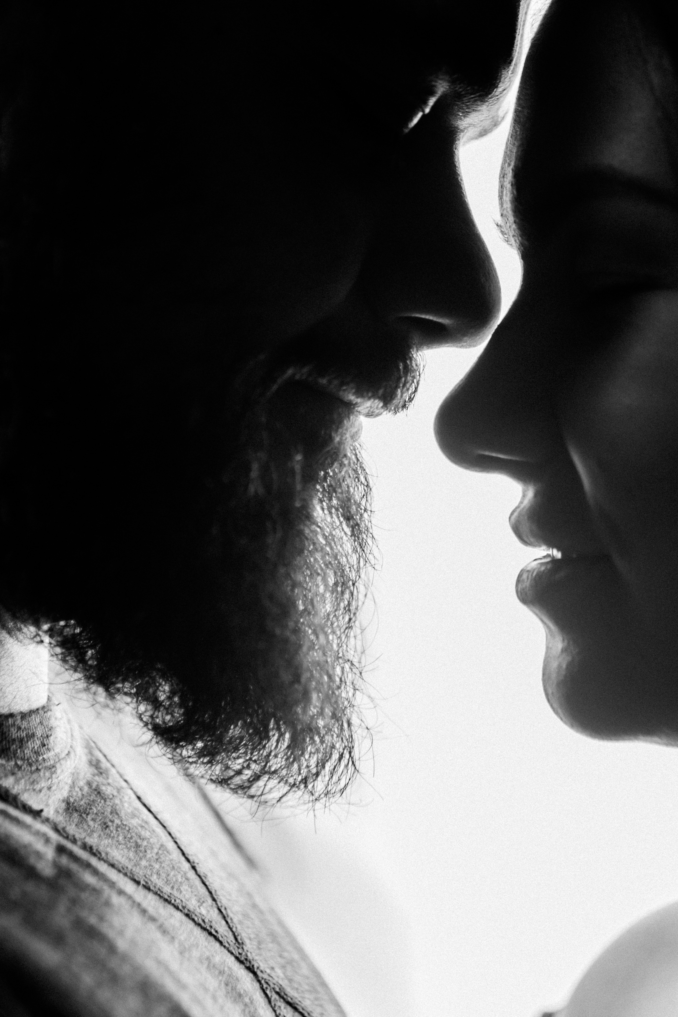 Семейная съемка. Kris geimor фотограф