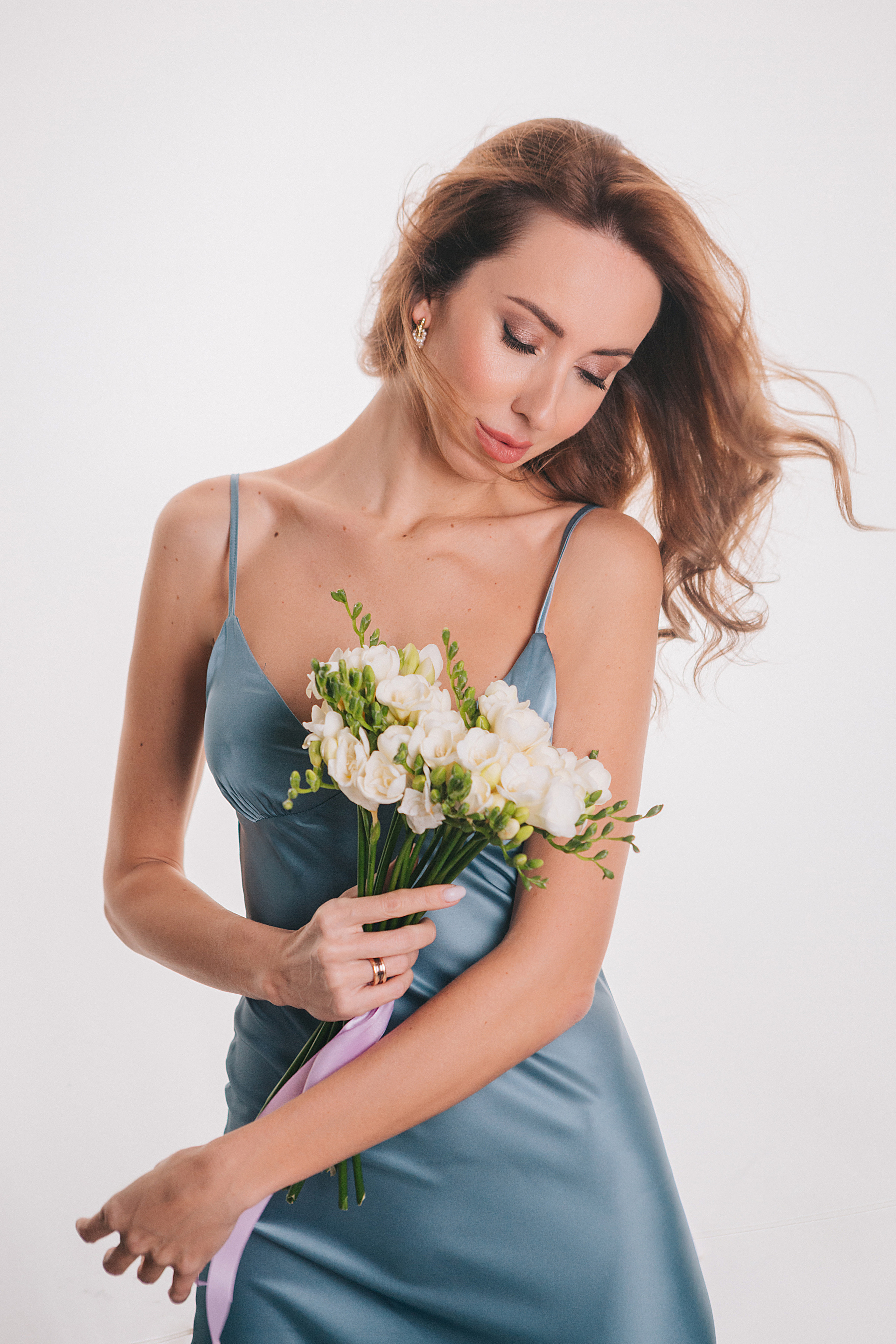 Контент съемки. Kris geimor фотограф