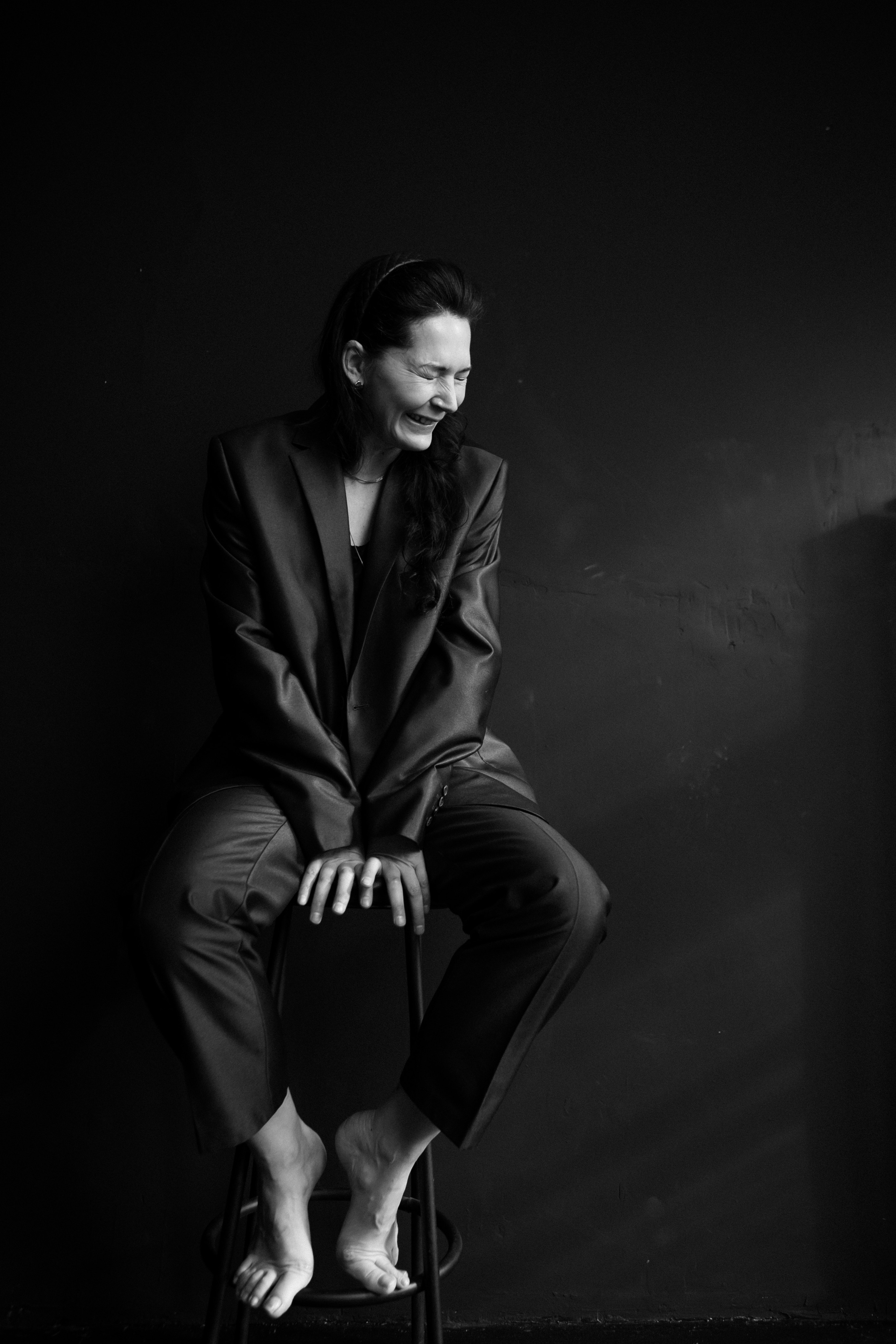 ПРОЕКТ МОТЫЛЕК. Kris geimor фотограф