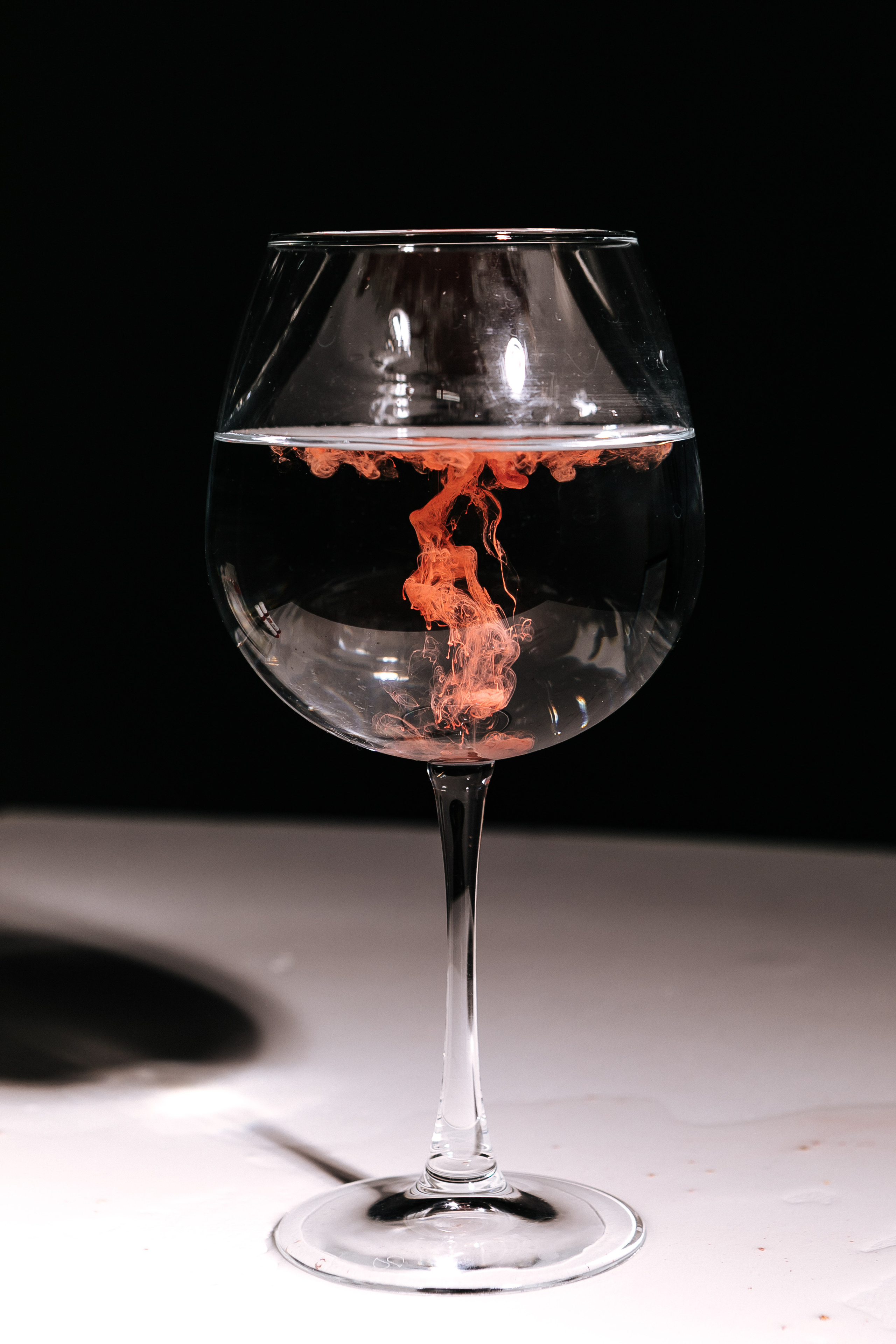 Контент съемки. Kris geimor фотограф