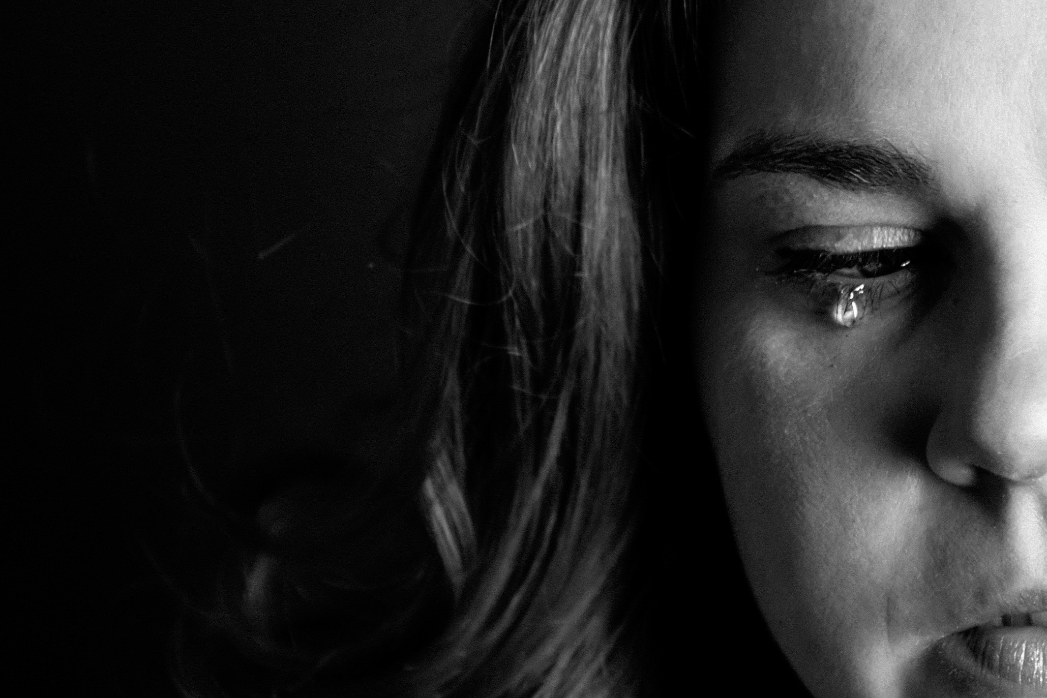 ПРОЕКТ МОТЫЛЕК. Kris geimor фотограф