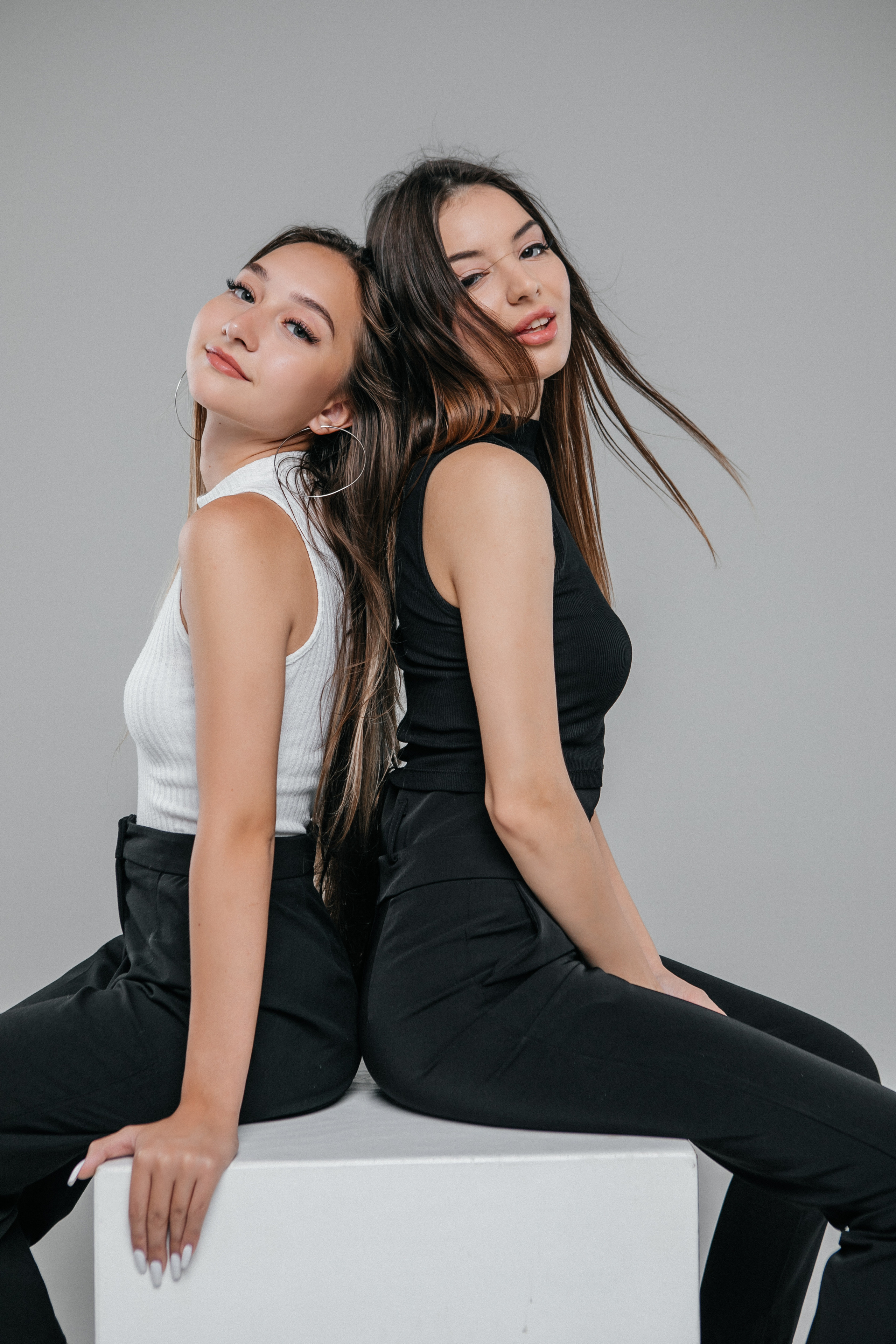 Семейная съемка. Kris geimor фотограф