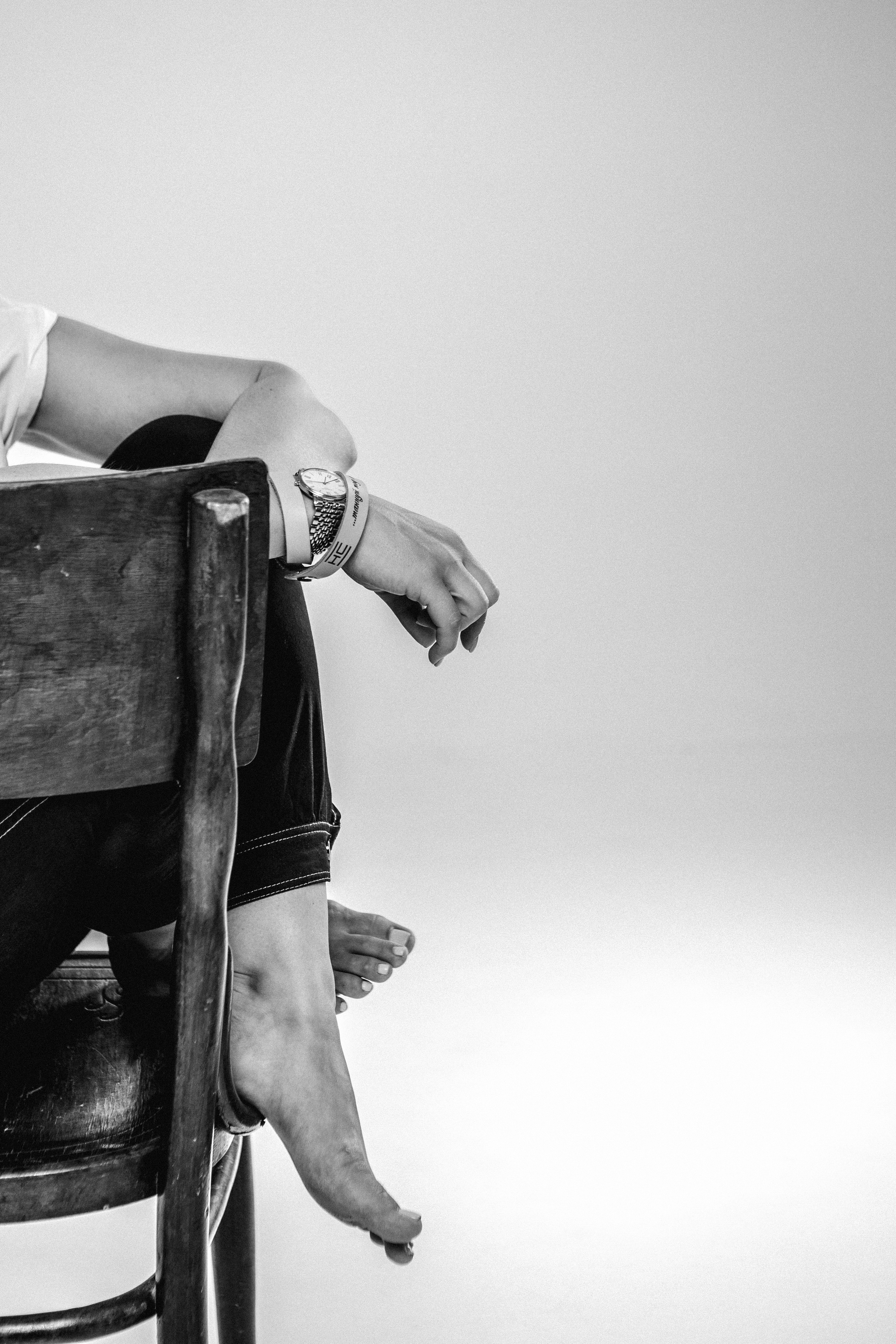 ПРОЕКТ МОТЫЛЕК. Kris geimor фотограф