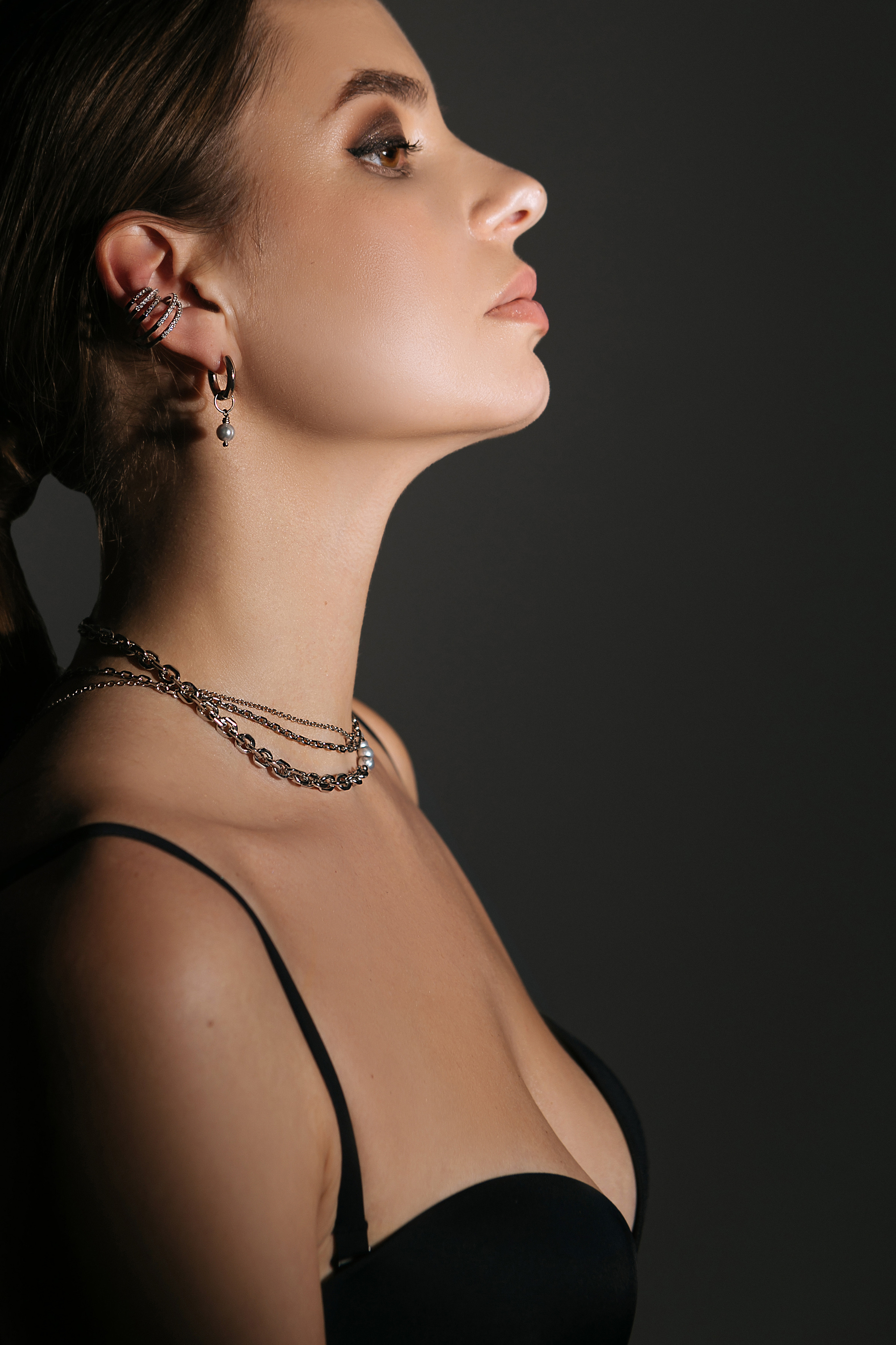 Контент съемки. Kris geimor фотограф