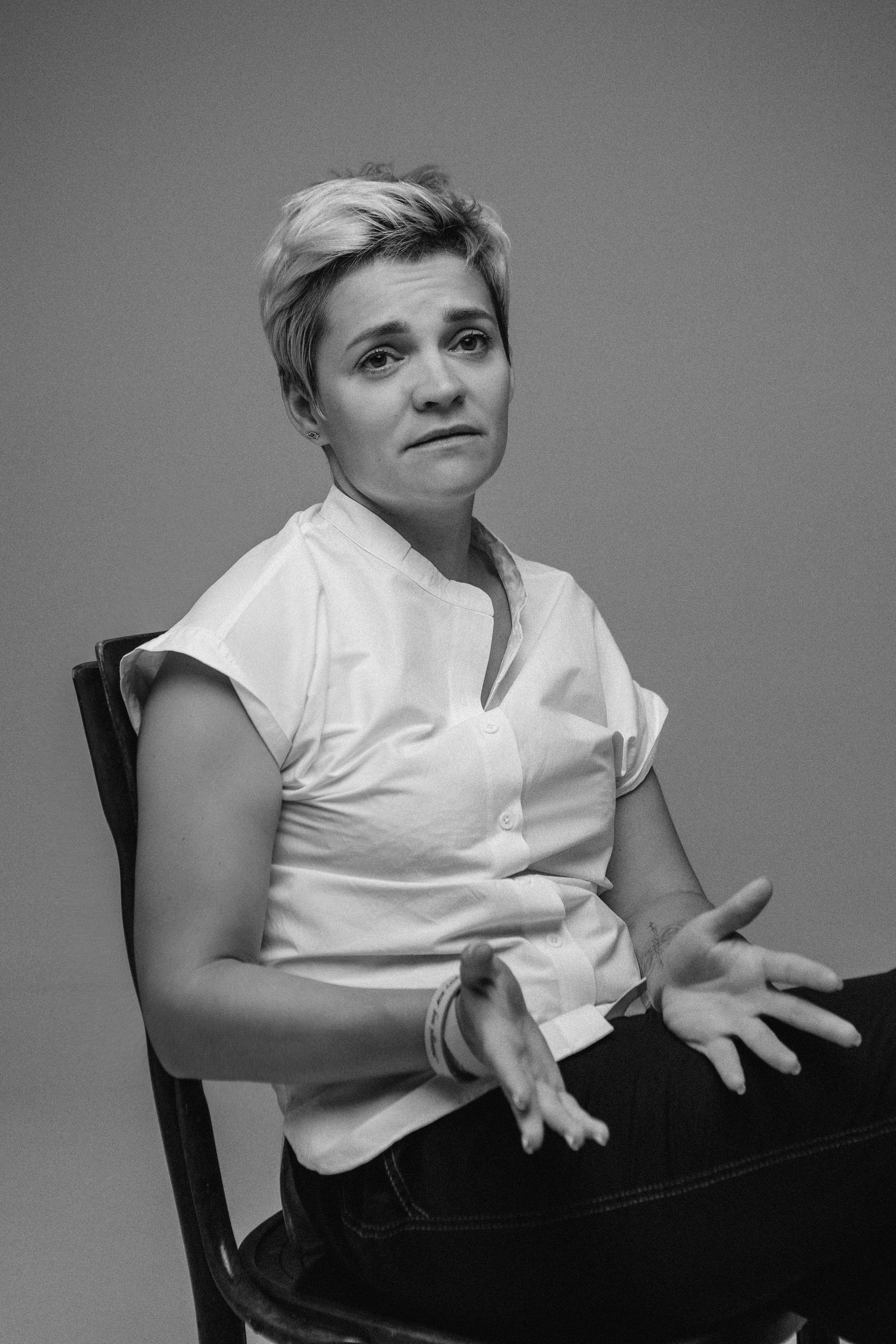 ПРОЕКТ МОТЫЛЕК. Kris geimor фотограф