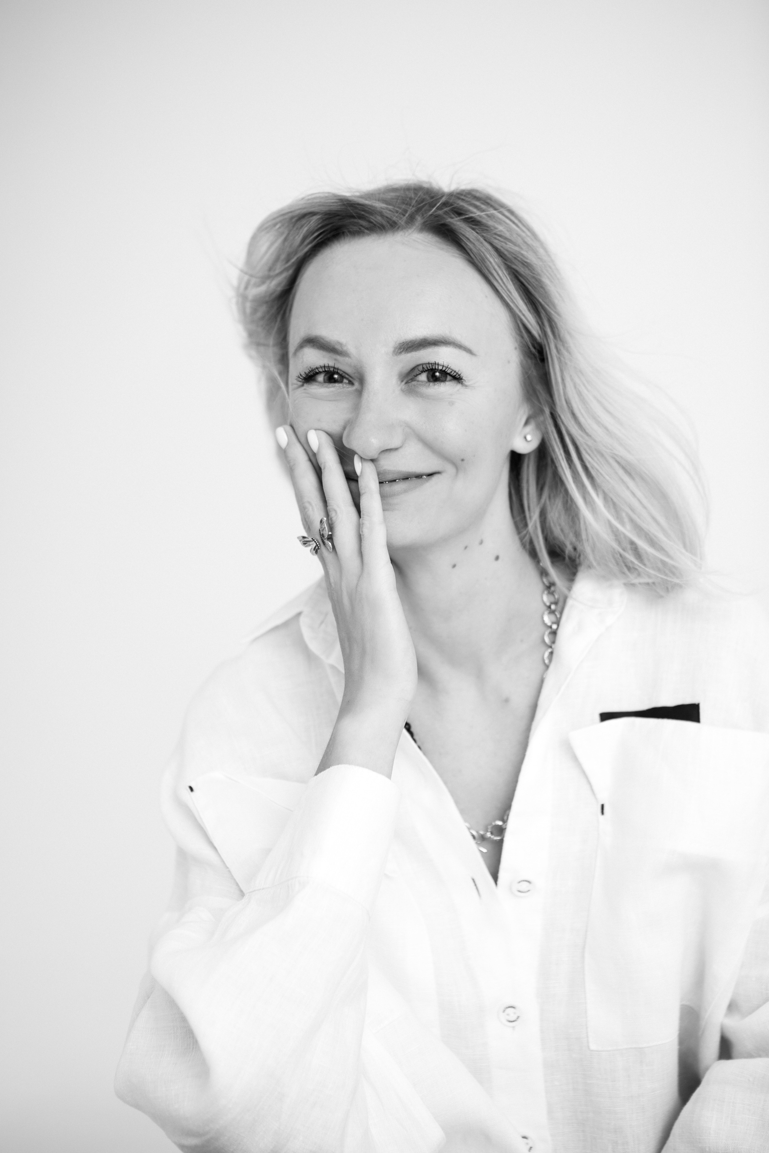 ПРОЕКТ МОТЫЛЕК. Kris geimor фотограф