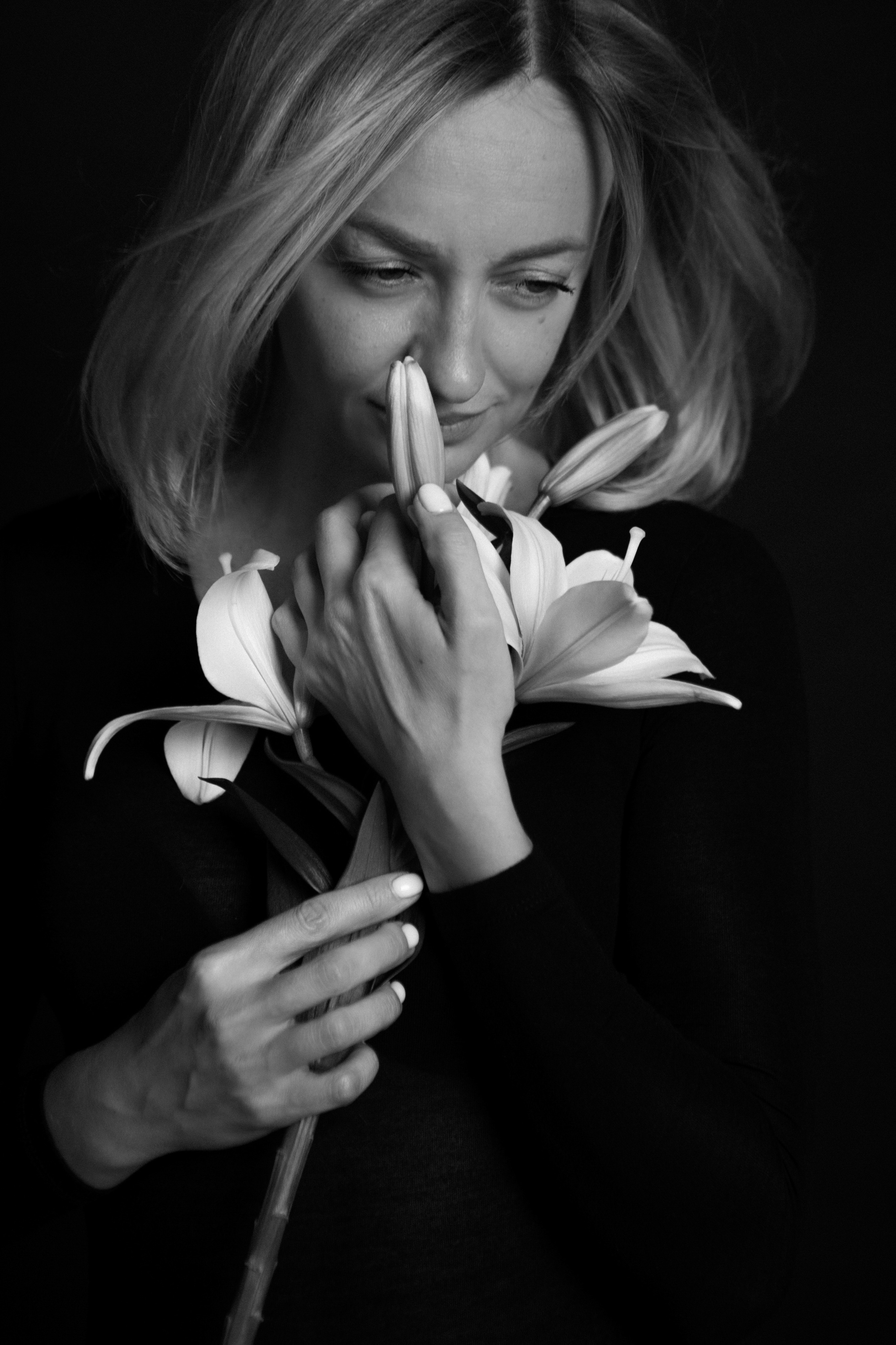 ПРОЕКТ МОТЫЛЕК. Kris geimor фотограф