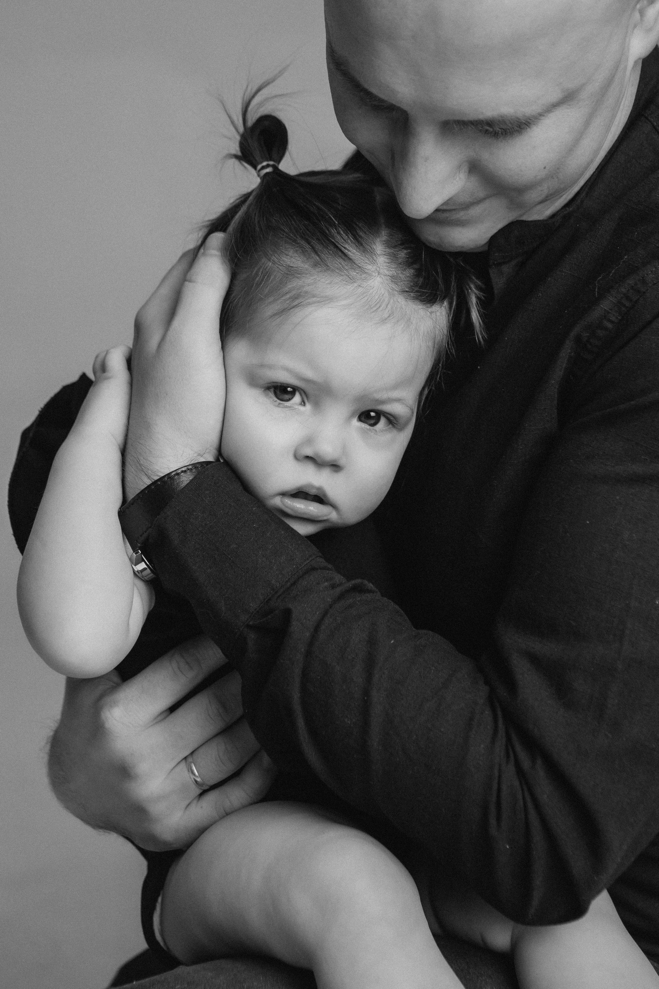 Семейная съемка. Kris geimor фотограф