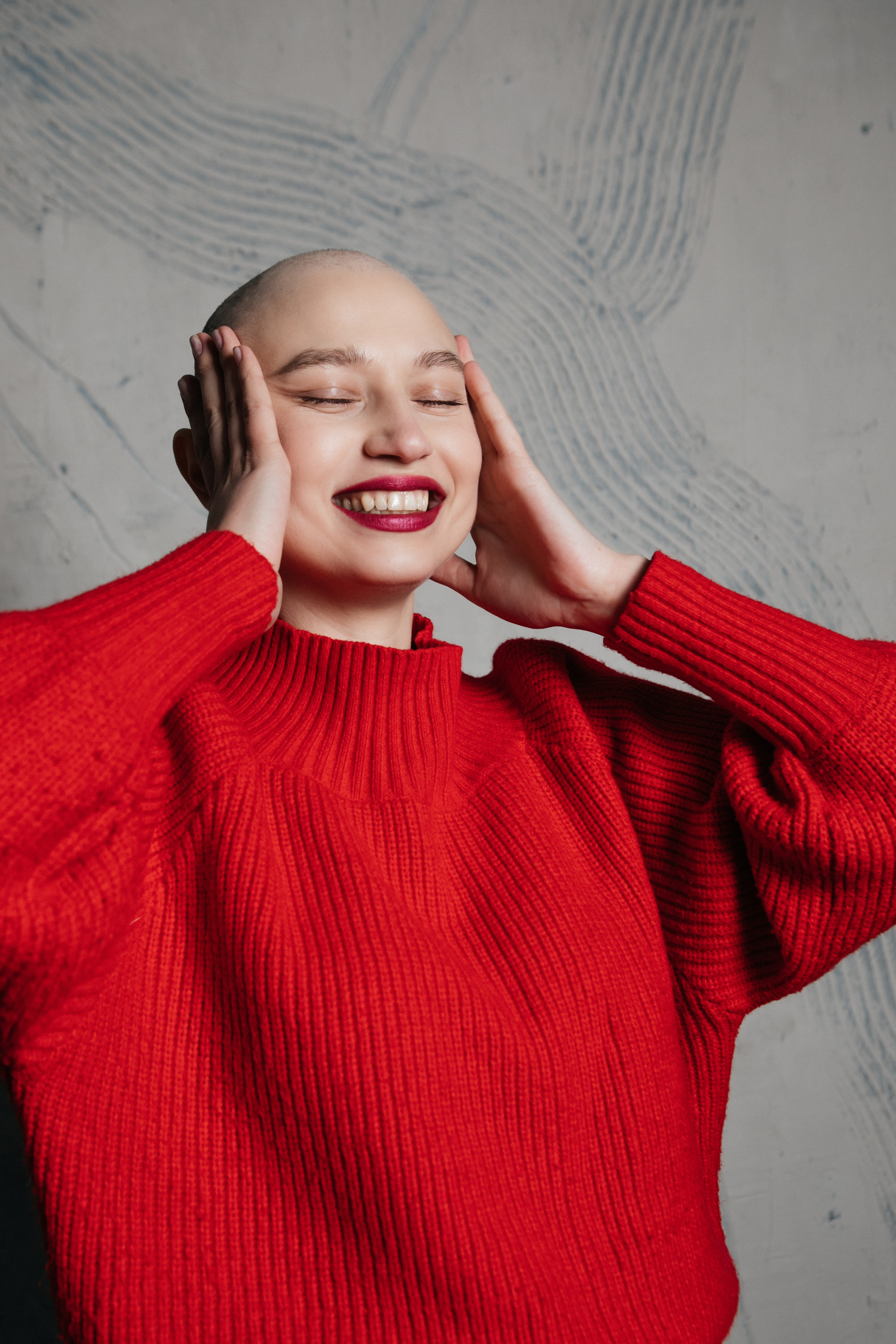 ПРОЕКТ МОТЫЛЕК. Kris geimor фотограф