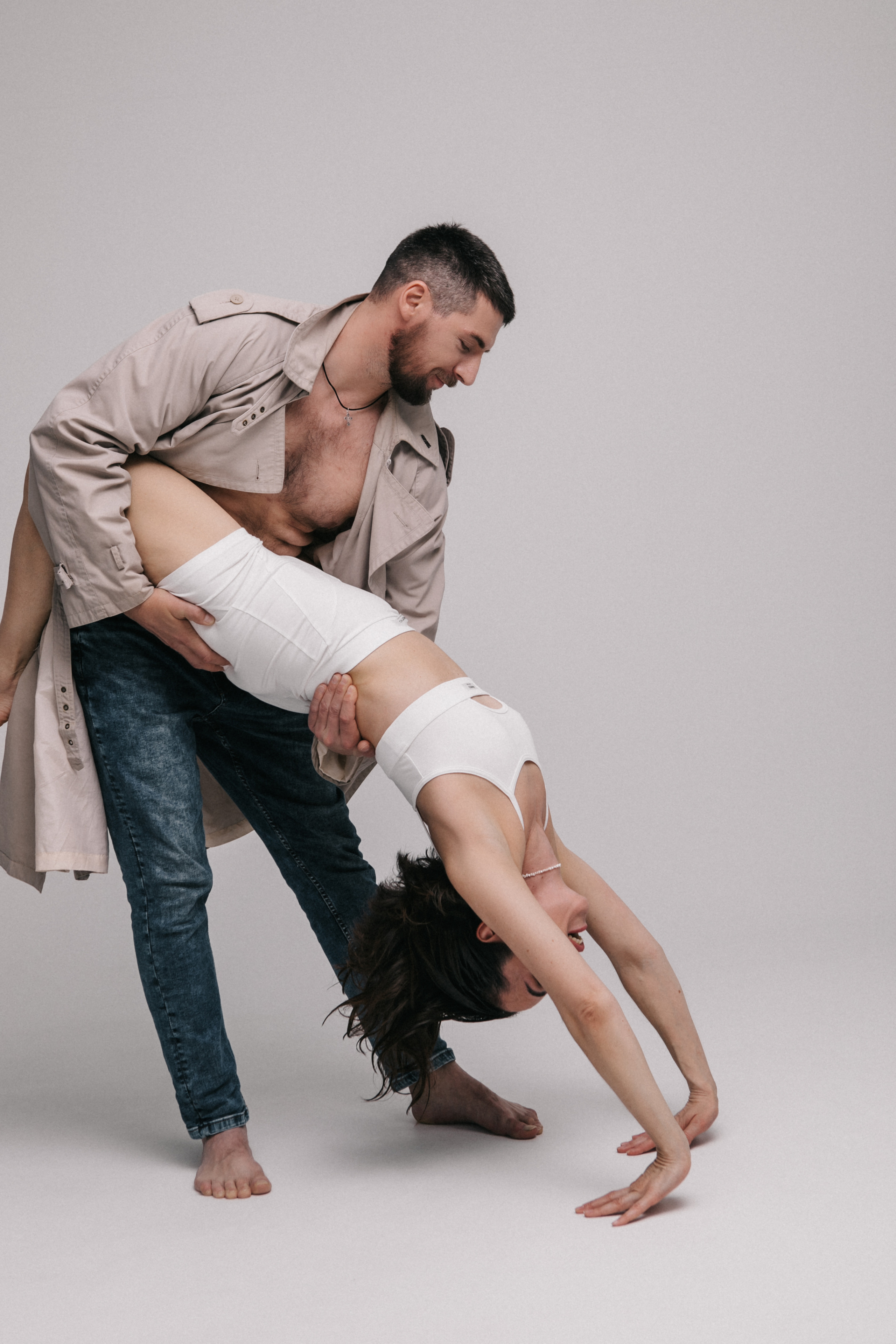 Лав стори. Kris geimor фотограф