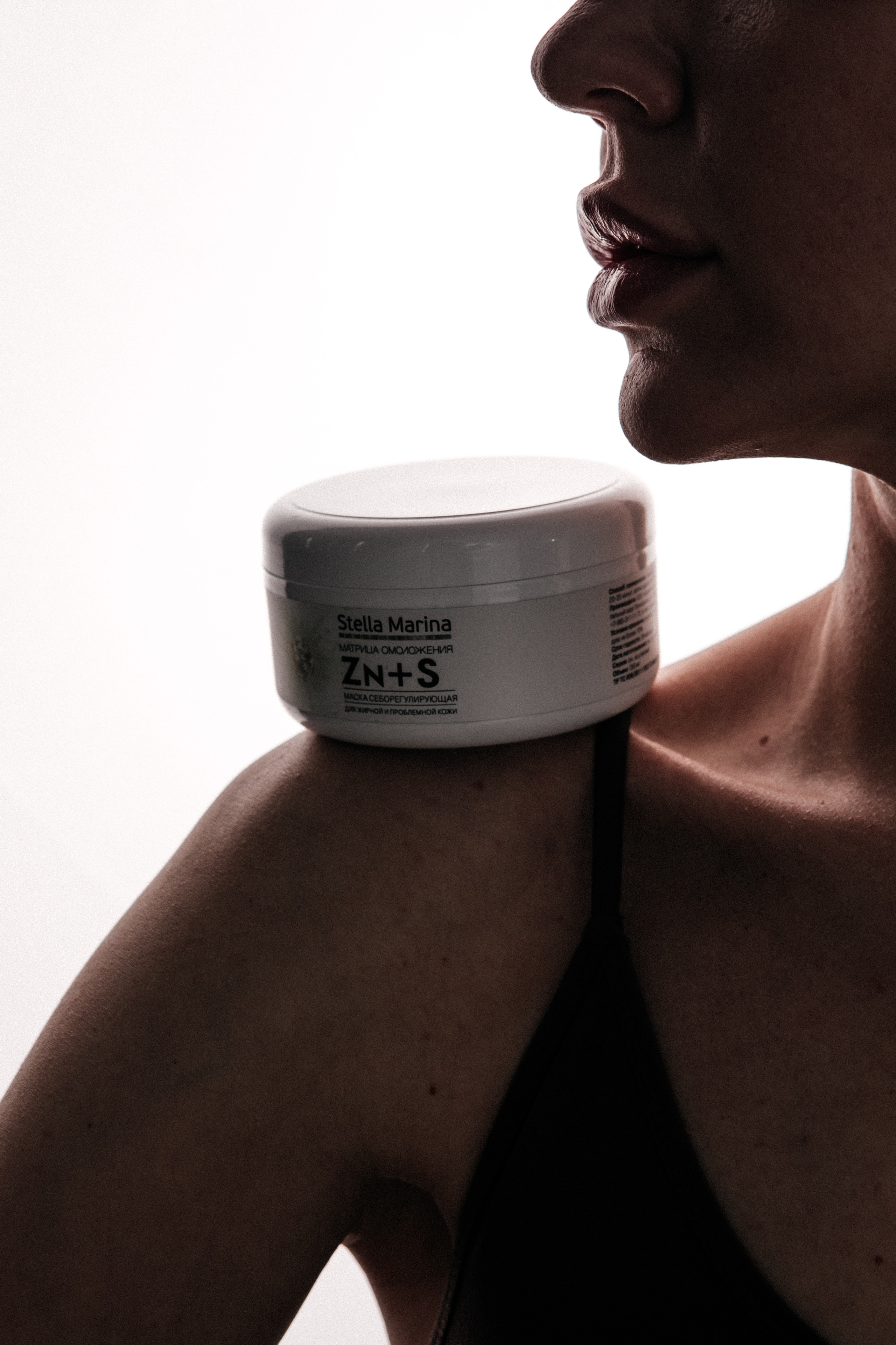 Контент съемки. Kris geimor фотограф