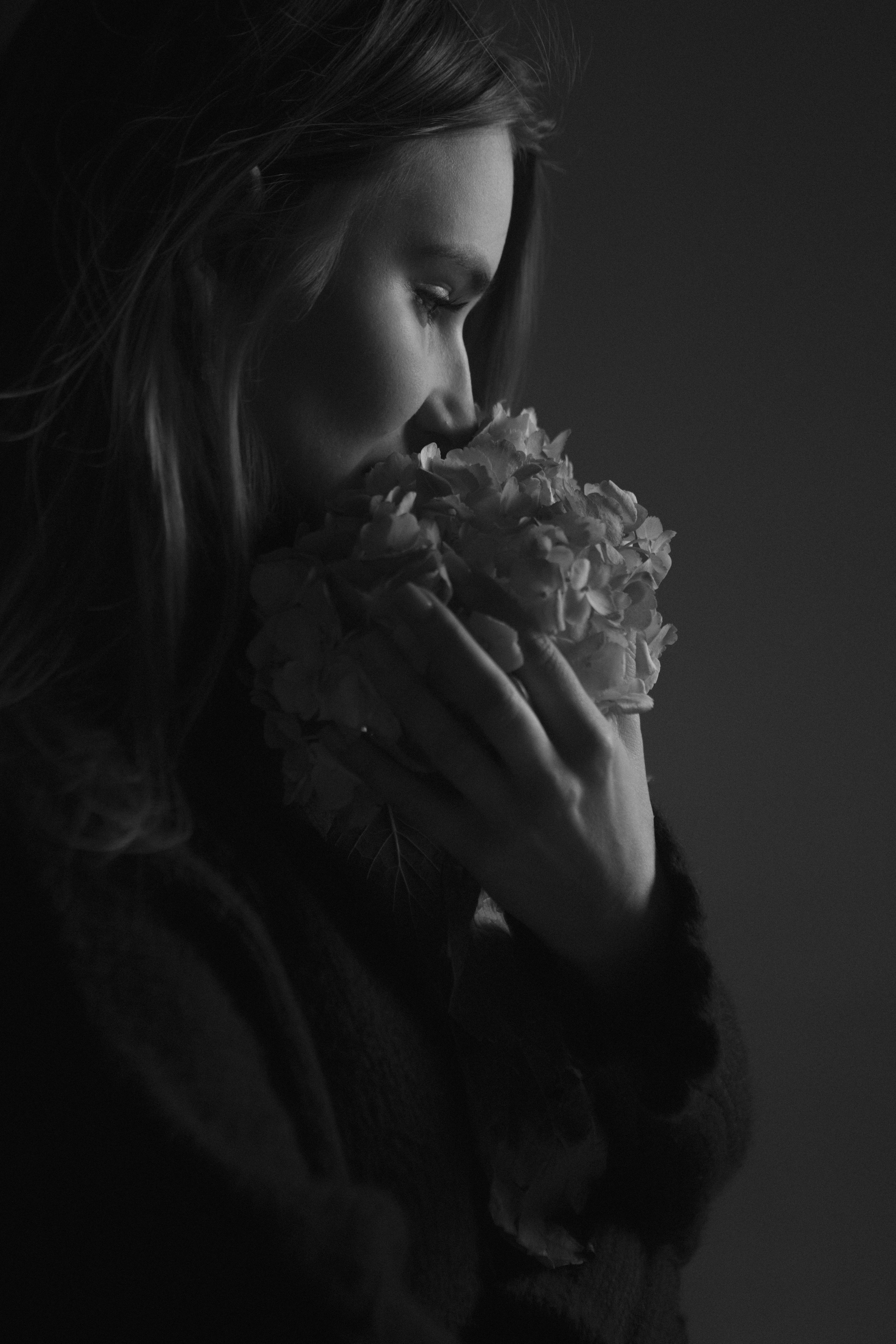 ПРОЕКТ МОТЫЛЕК. Kris geimor фотограф