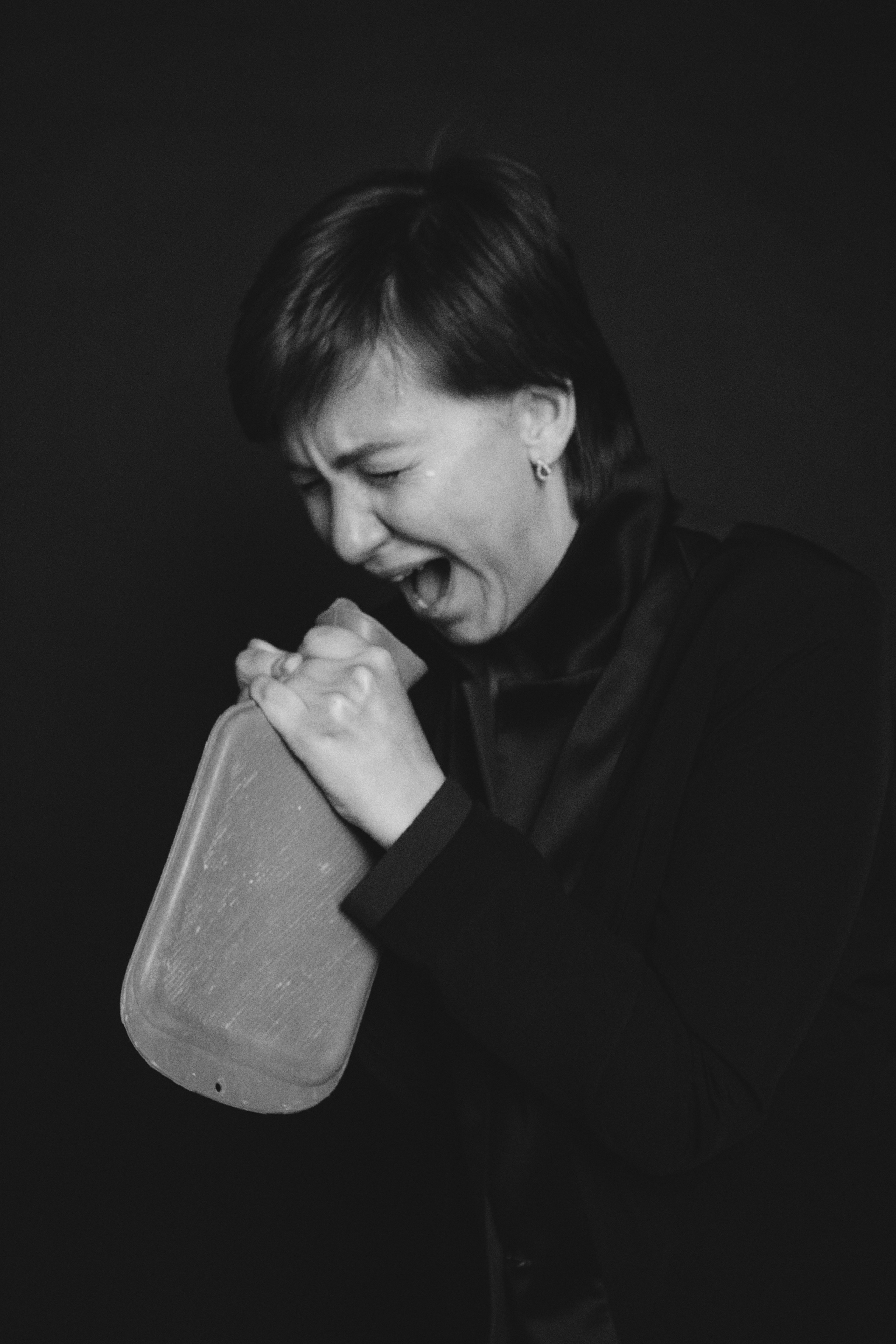 ПРОЕКТ МОТЫЛЕК. Kris geimor фотограф