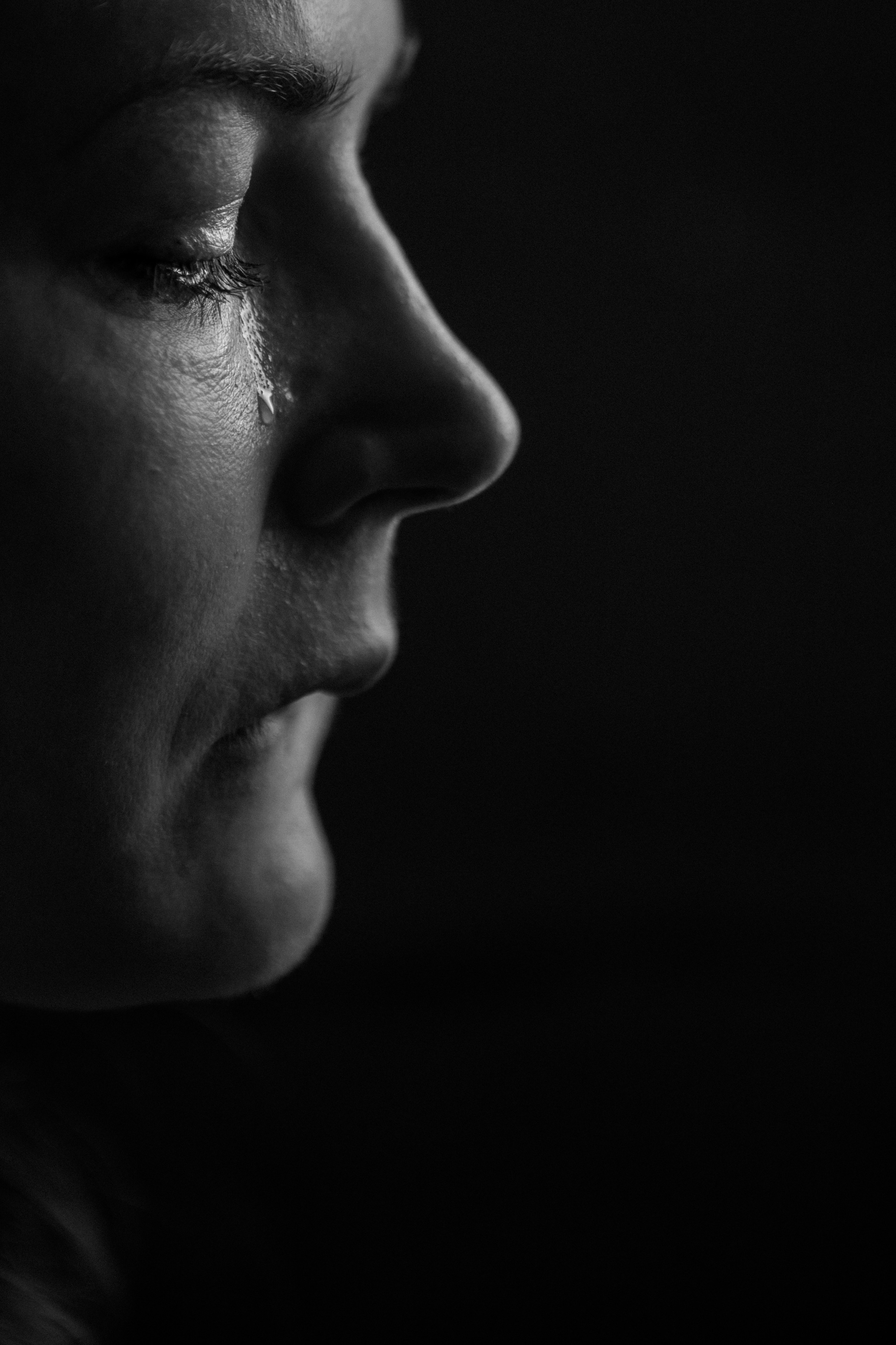 ПРОЕКТ МОТЫЛЕК. Kris geimor фотограф