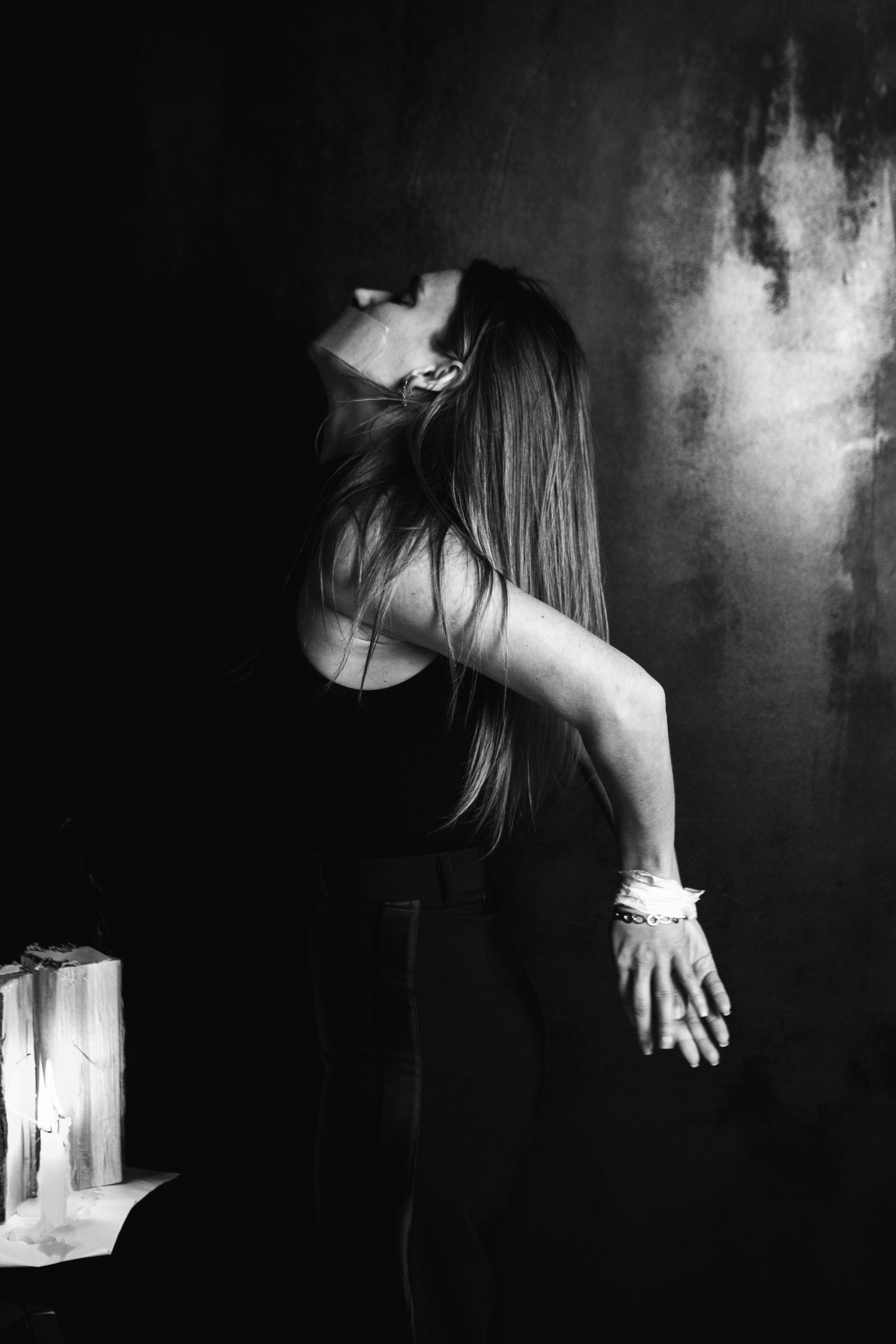 ПРОЕКТ МОТЫЛЕК. Kris geimor фотограф