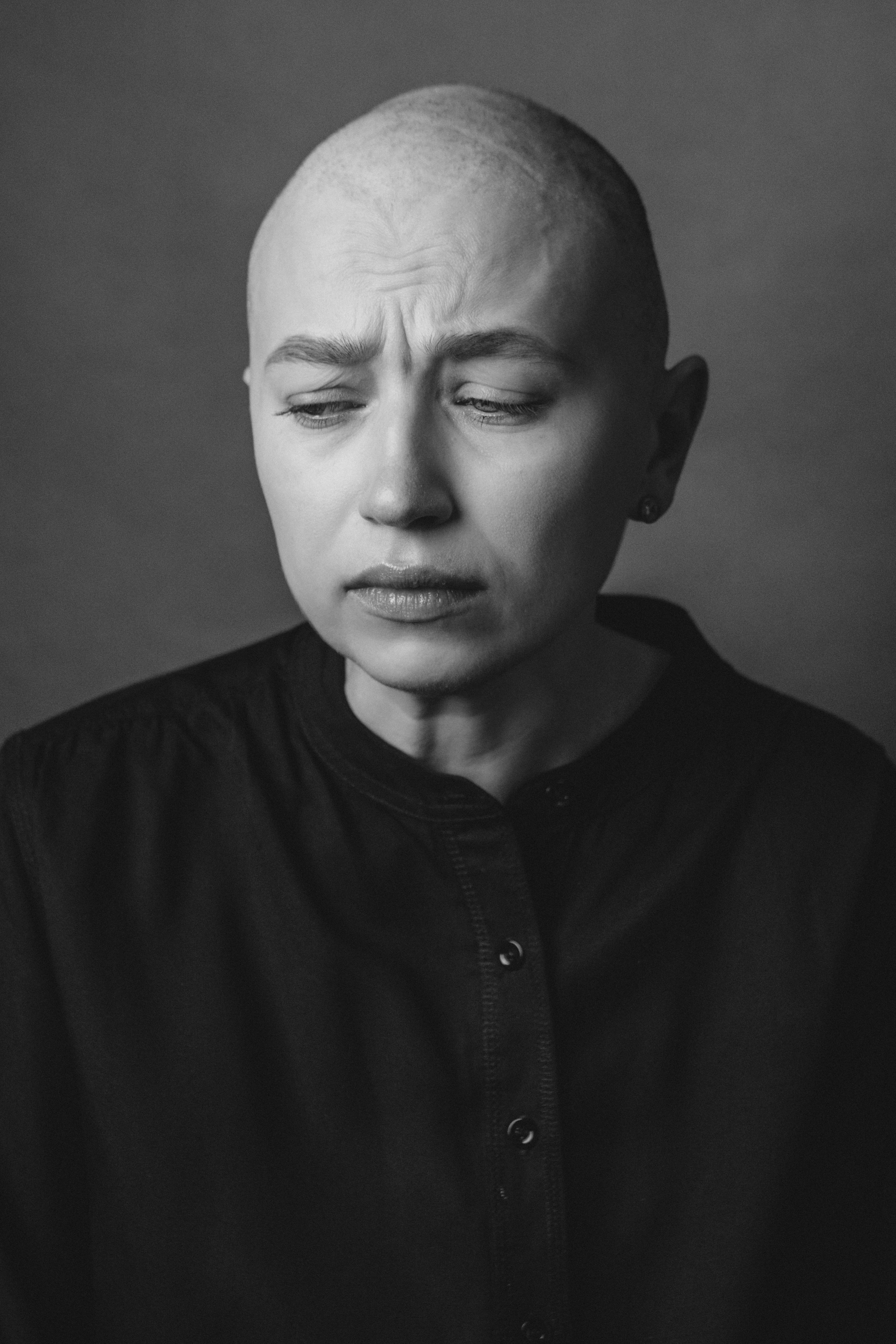 ПРОЕКТ МОТЫЛЕК. Kris geimor фотограф