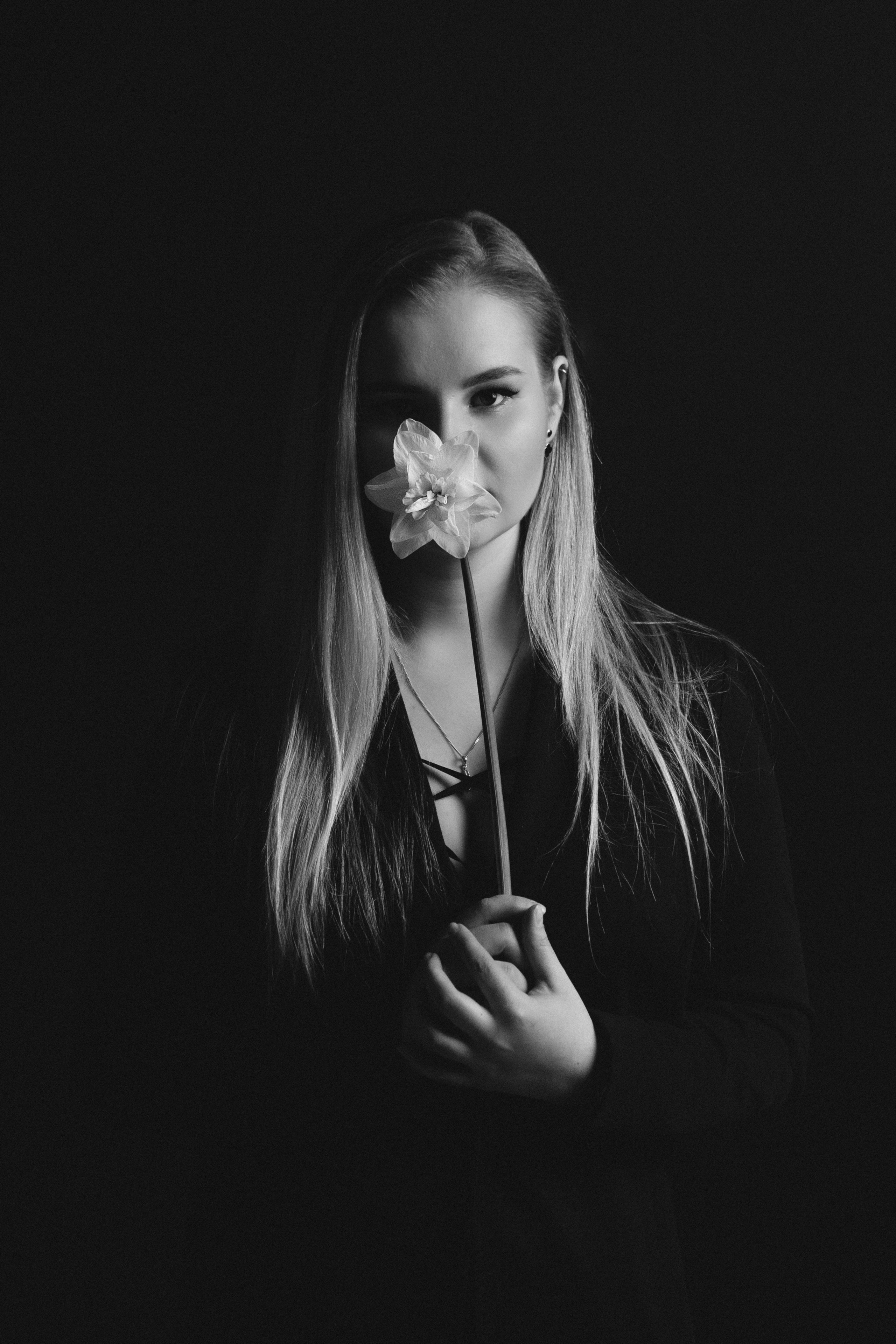 ПРОЕКТ МОТЫЛЕК. Kris geimor фотограф