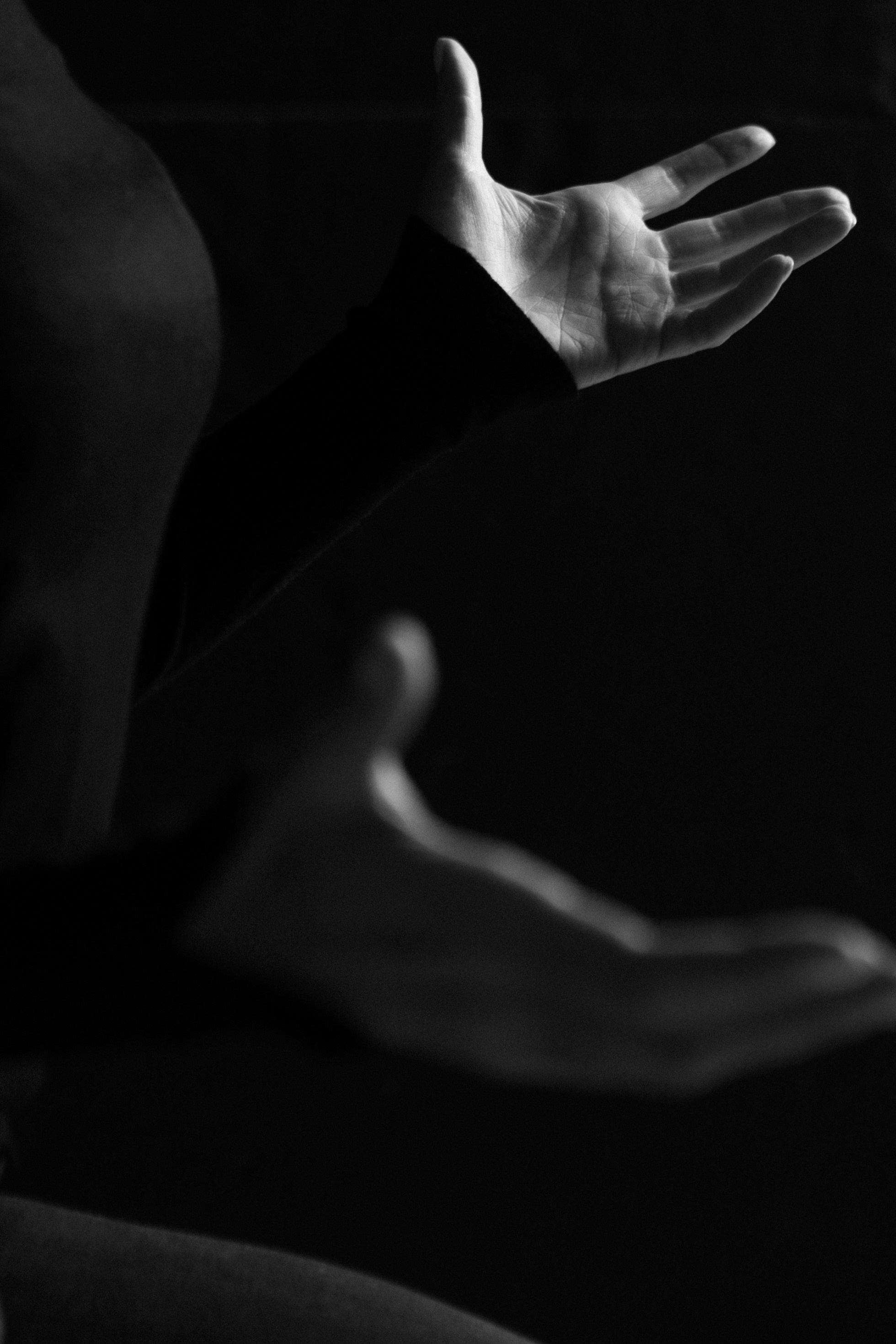 ПРОЕКТ МОТЫЛЕК. Kris geimor фотограф