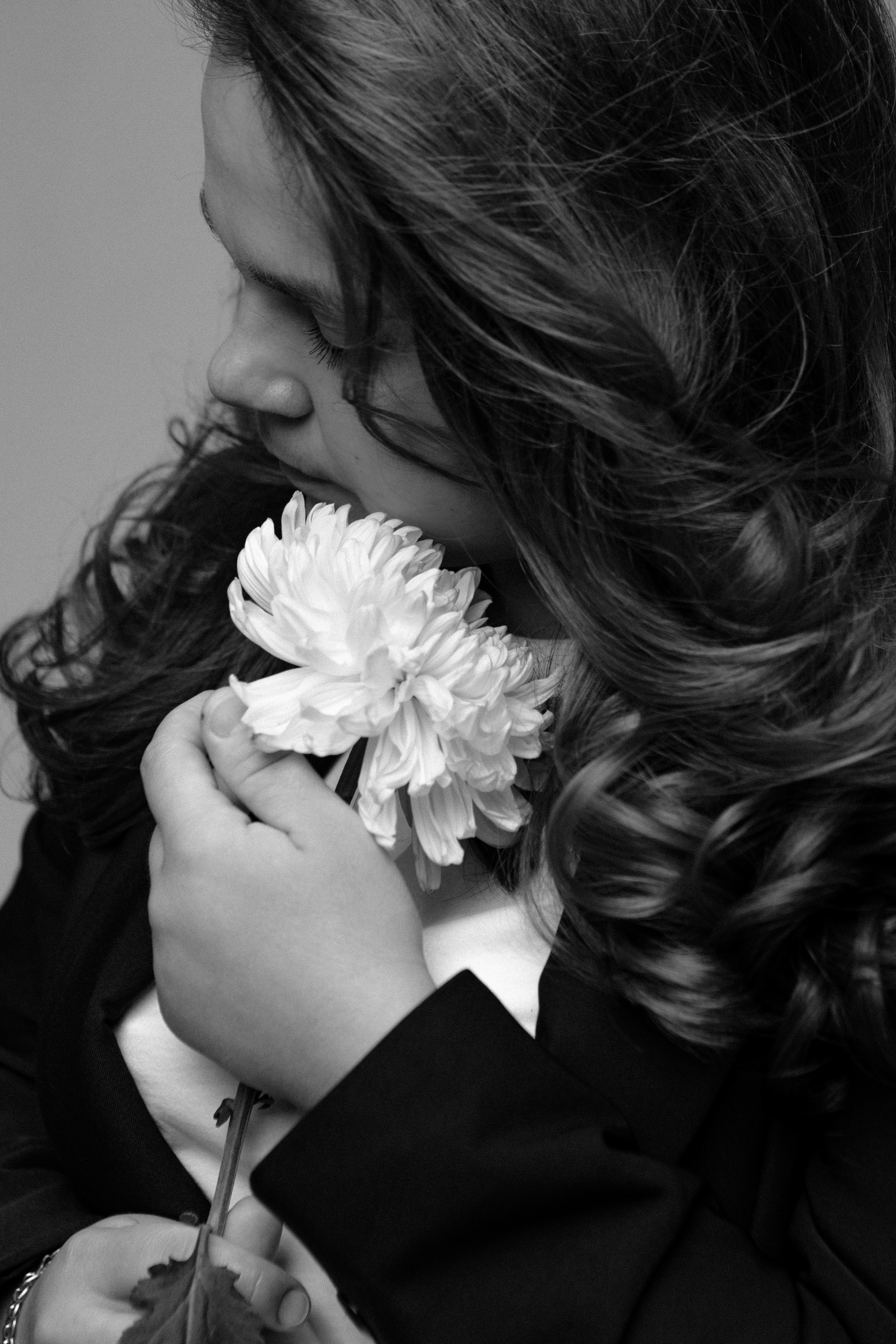 ПРОЕКТ МОТЫЛЕК. Kris geimor фотограф