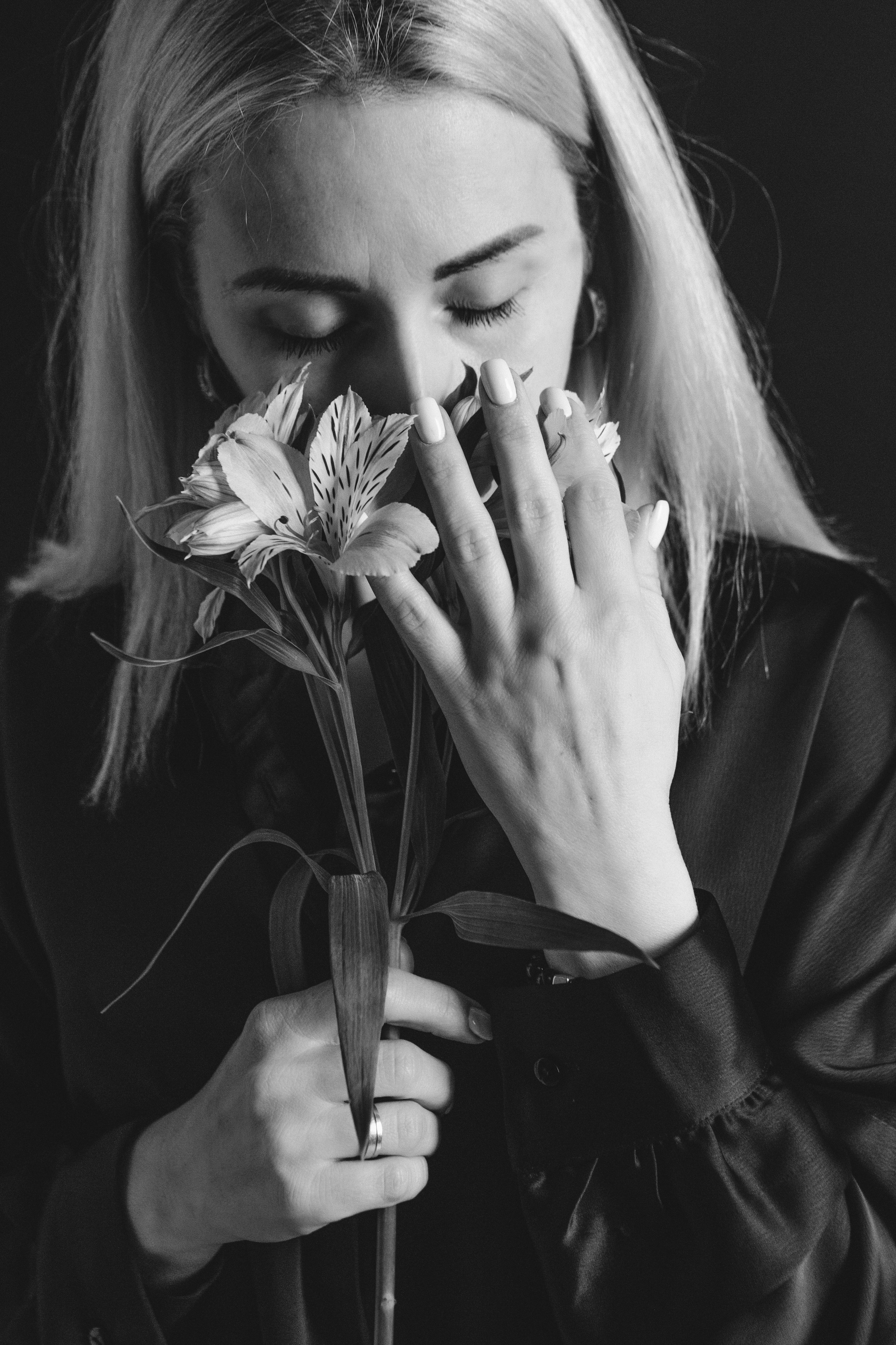 ПРОЕКТ МОТЫЛЕК. Kris geimor фотограф