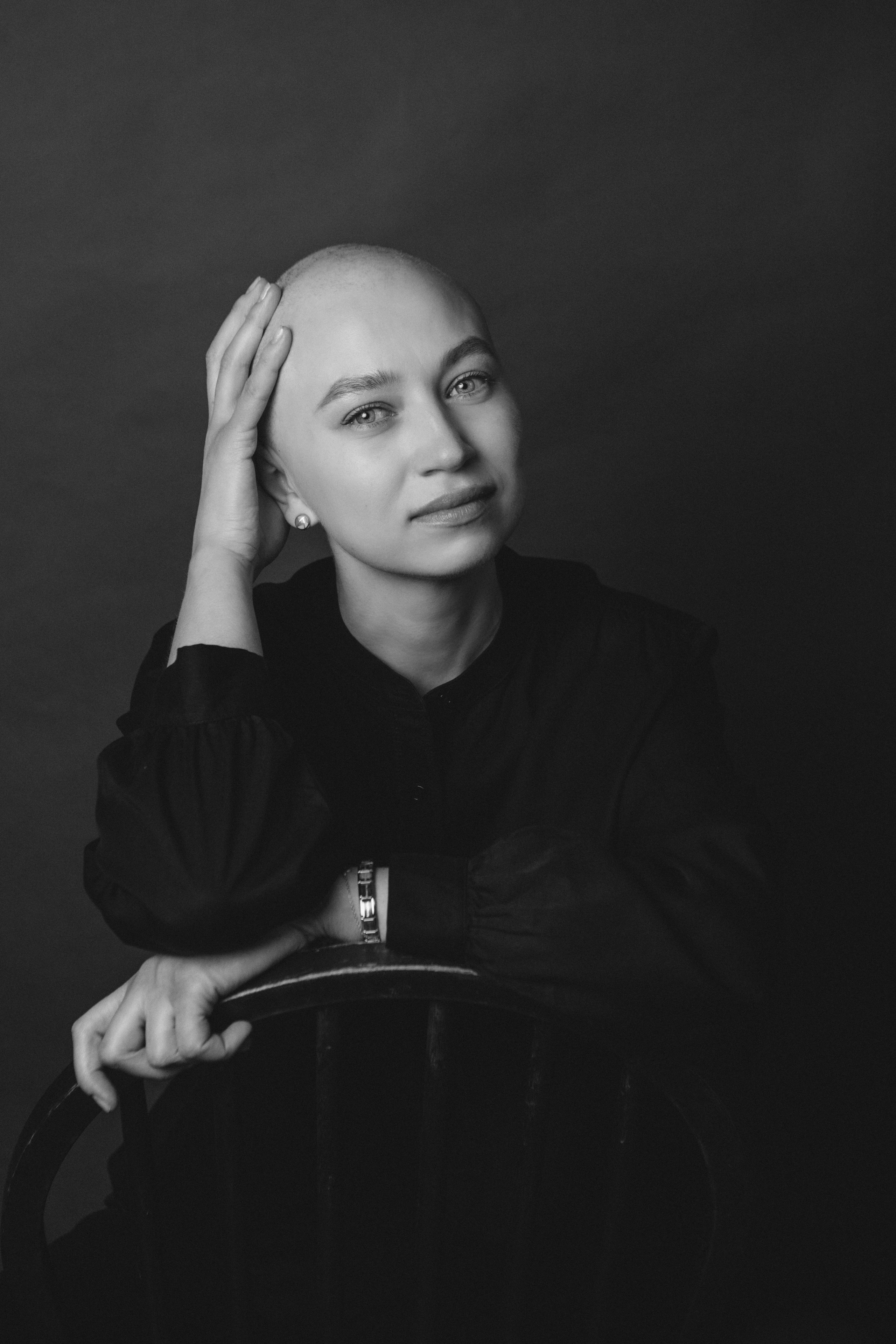 ПРОЕКТ МОТЫЛЕК. Kris geimor фотограф