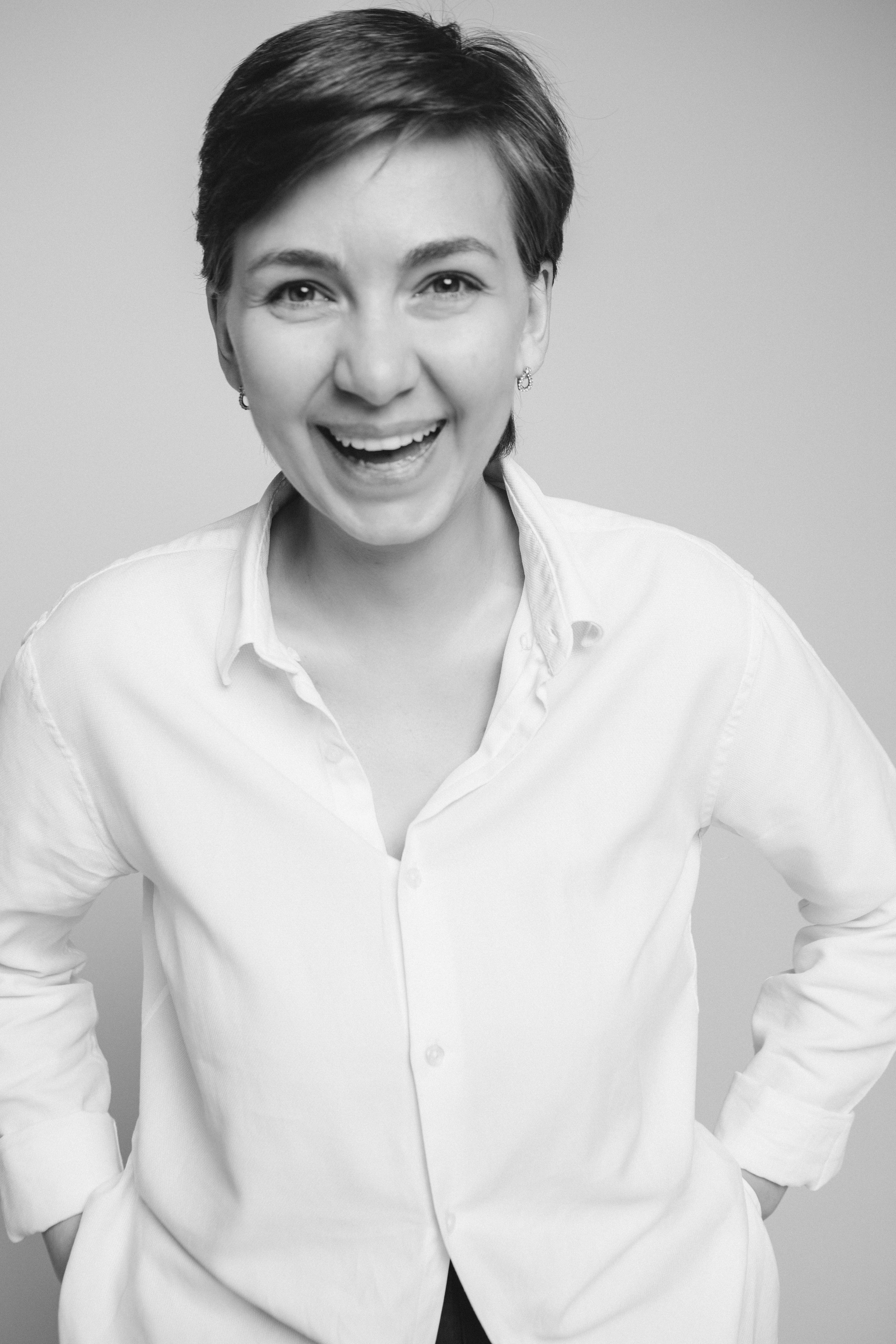 ПРОЕКТ МОТЫЛЕК. Kris geimor фотограф