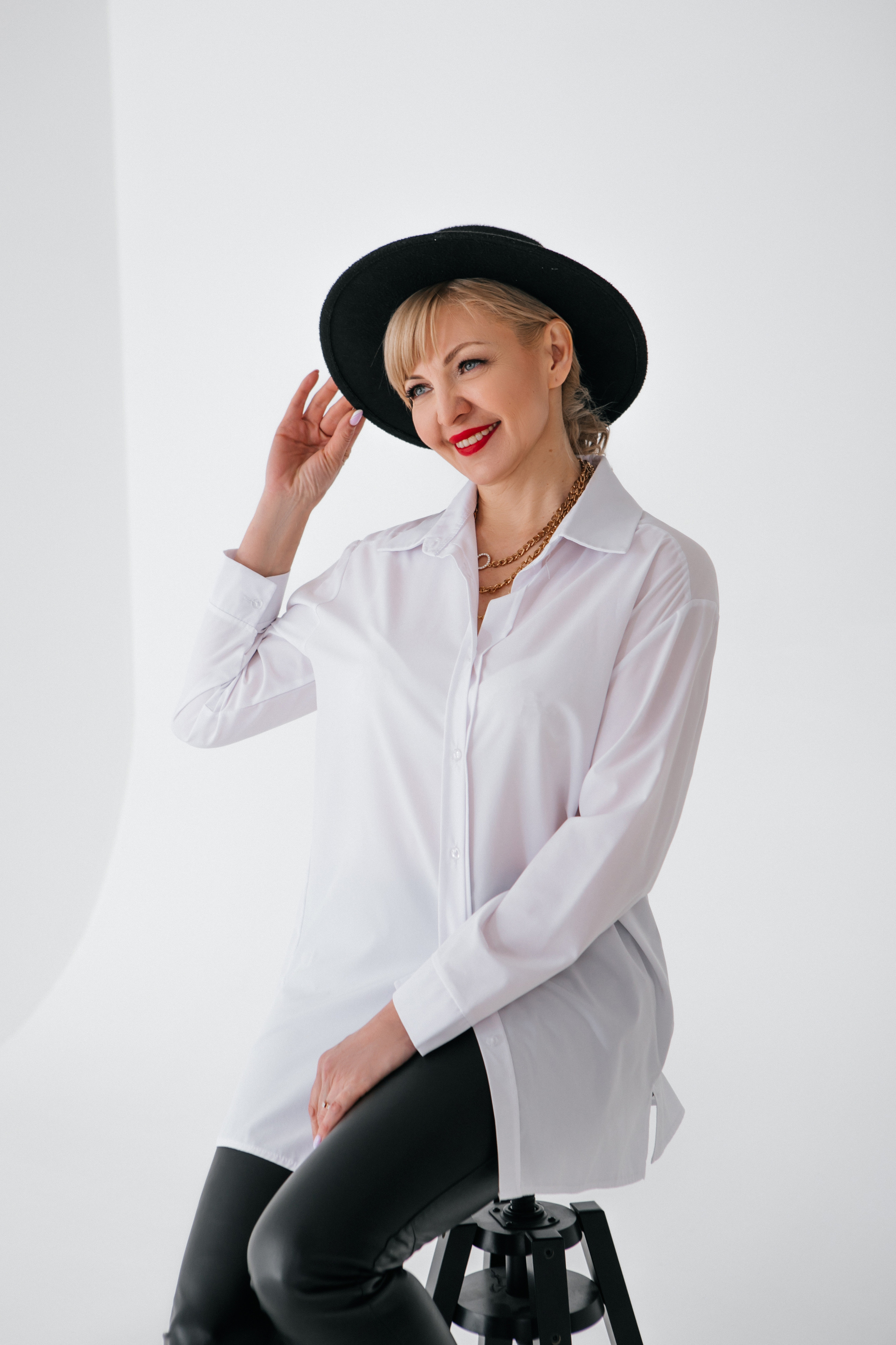 Контент съемки. Kris geimor фотограф