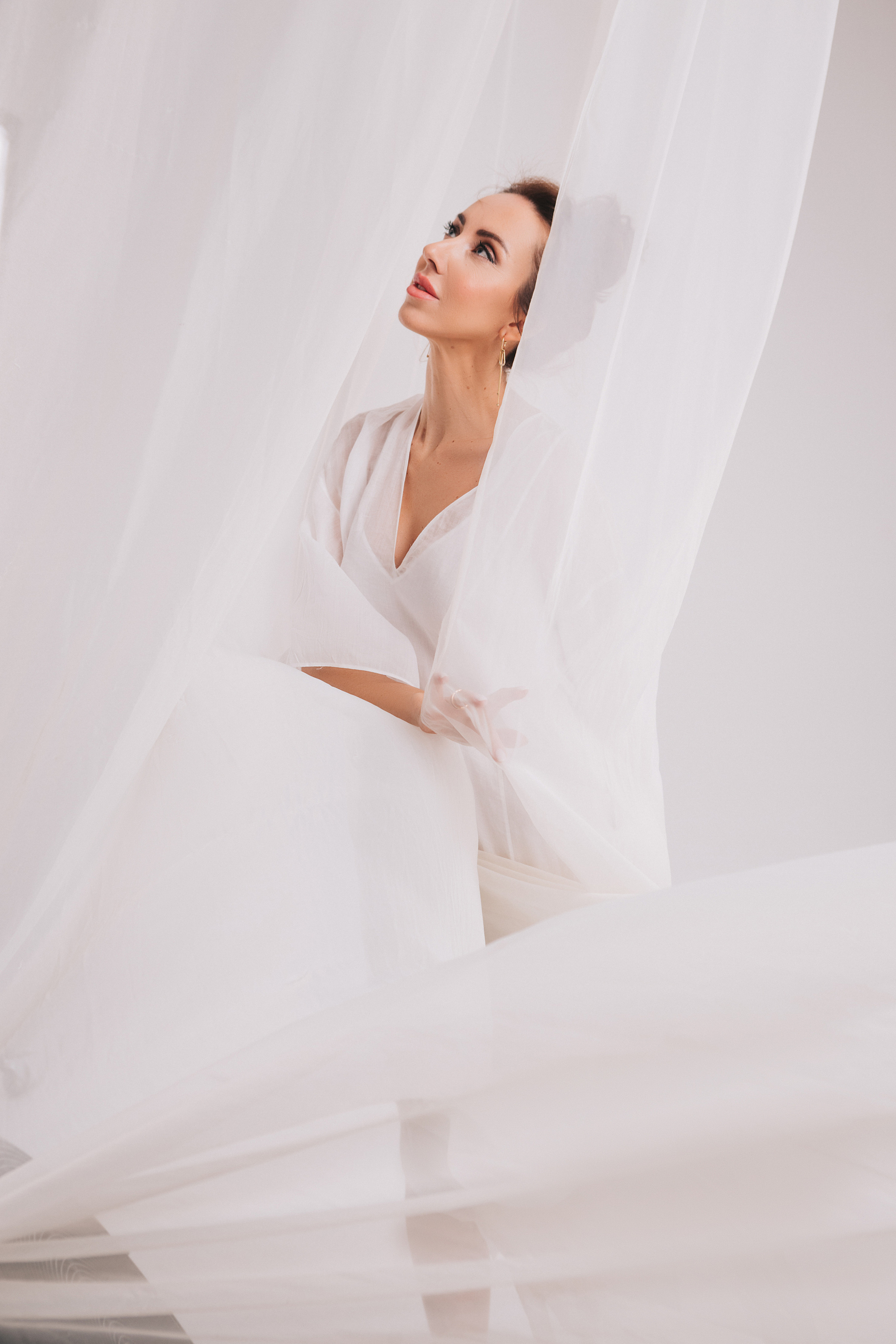 Контент съемки. Kris geimor фотограф