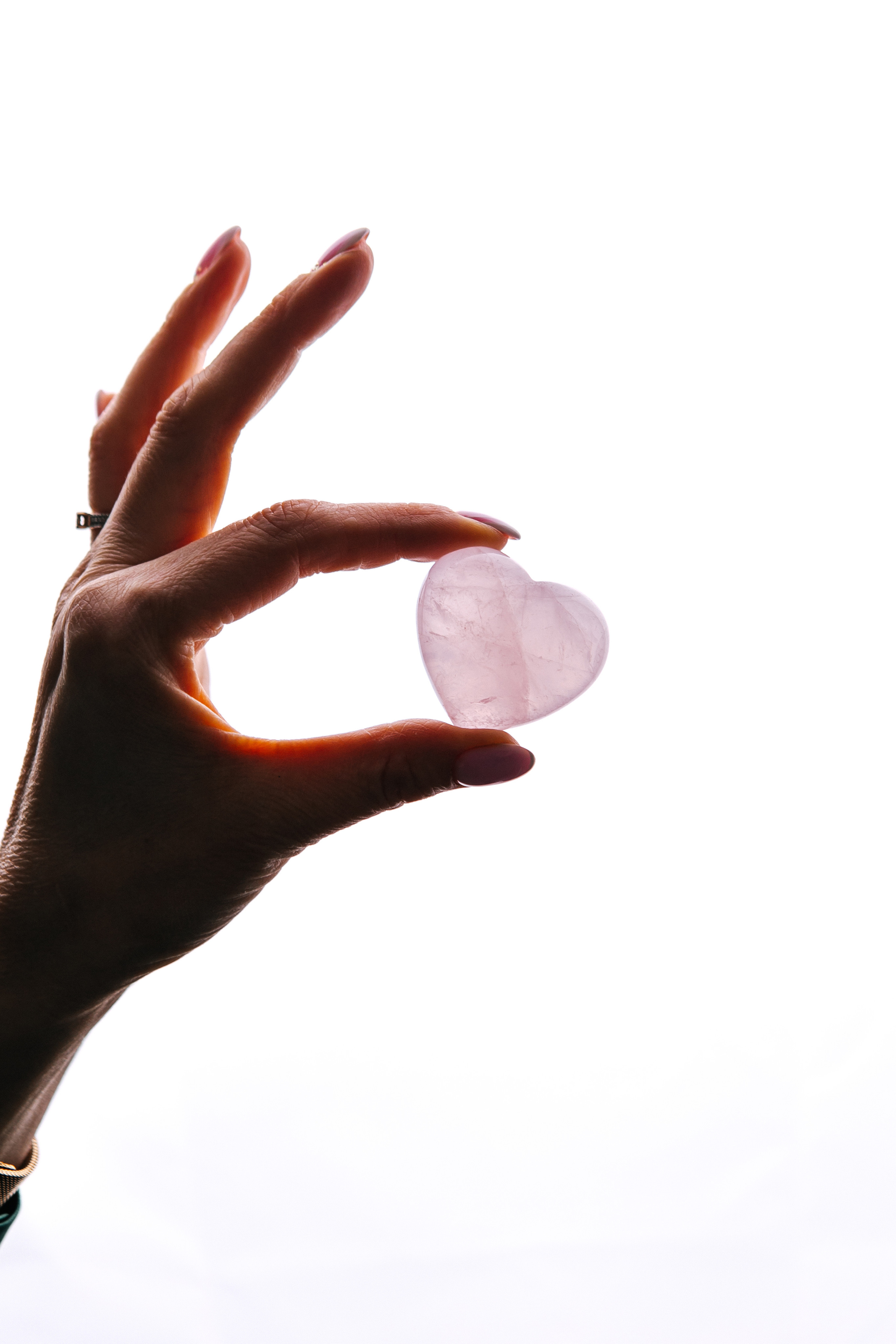 Контент съемки. Kris geimor фотограф