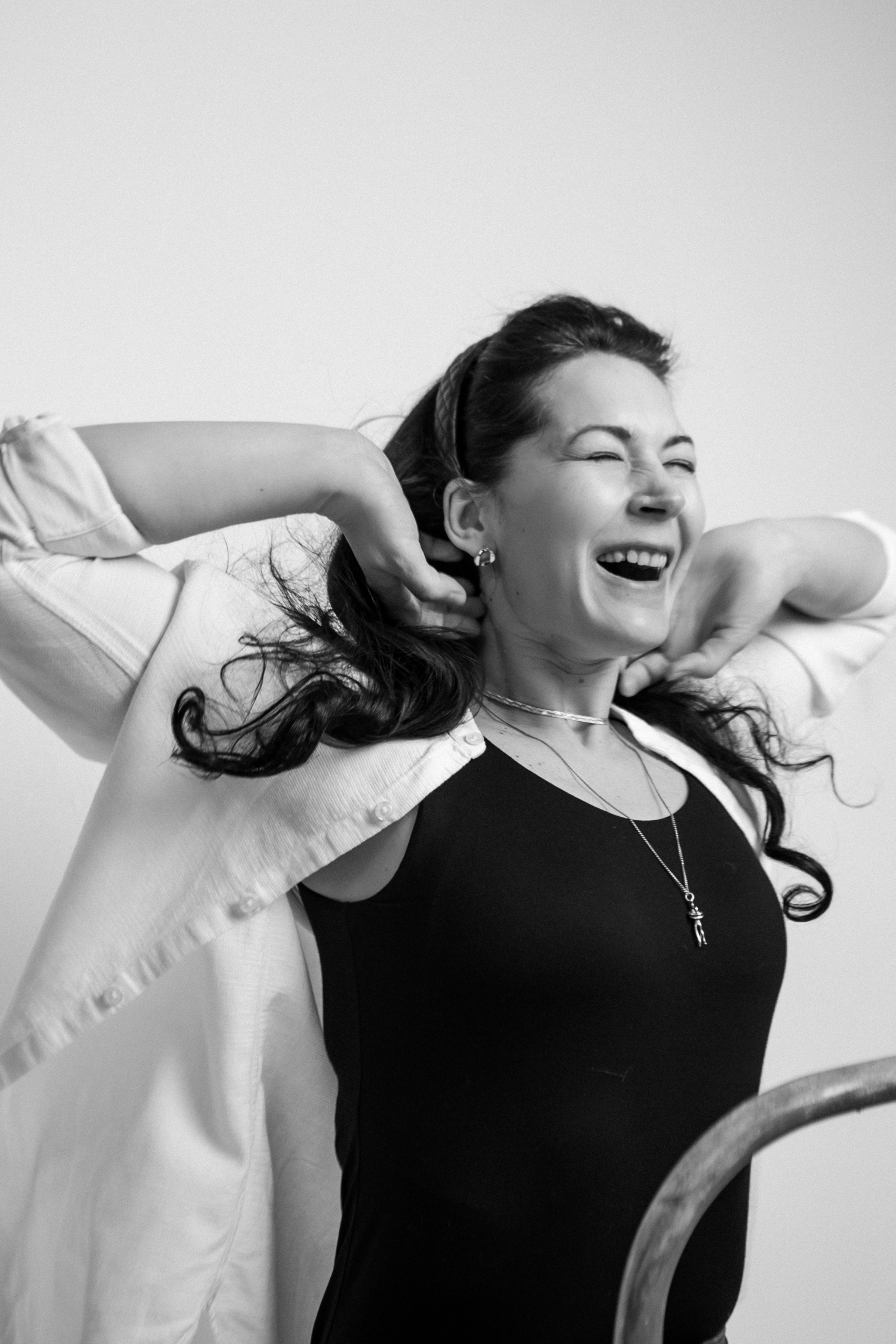 ПРОЕКТ МОТЫЛЕК. Kris geimor фотограф