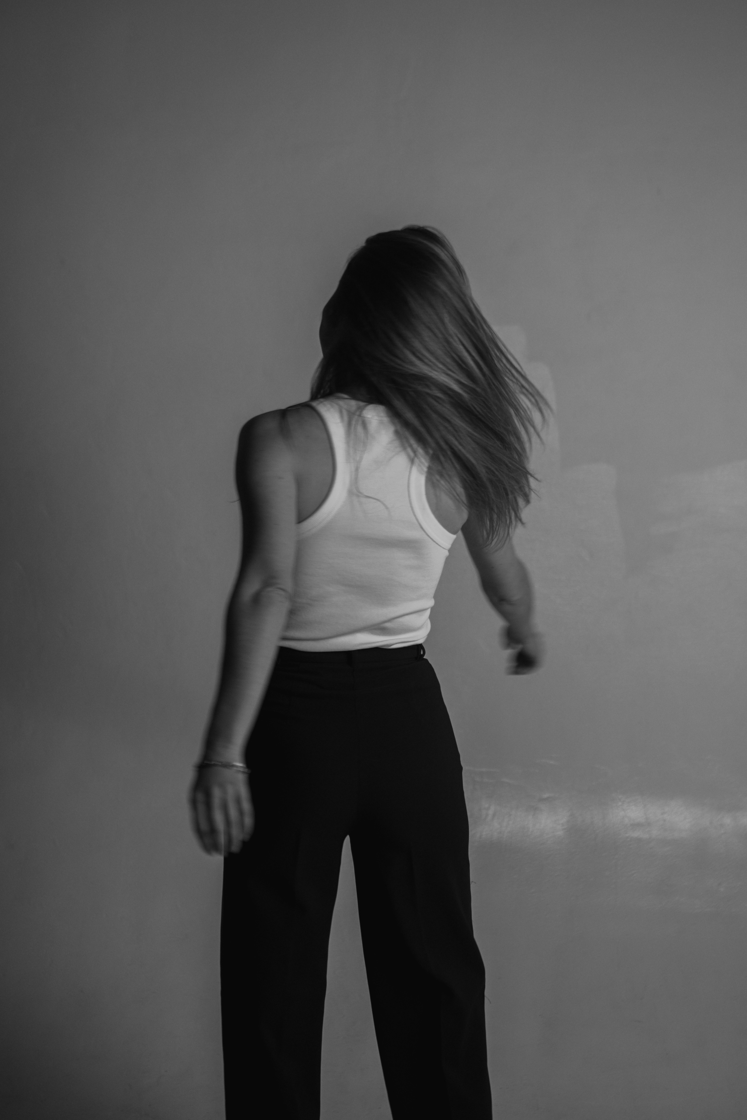 ПРОЕКТ МОТЫЛЕК. Kris geimor фотограф