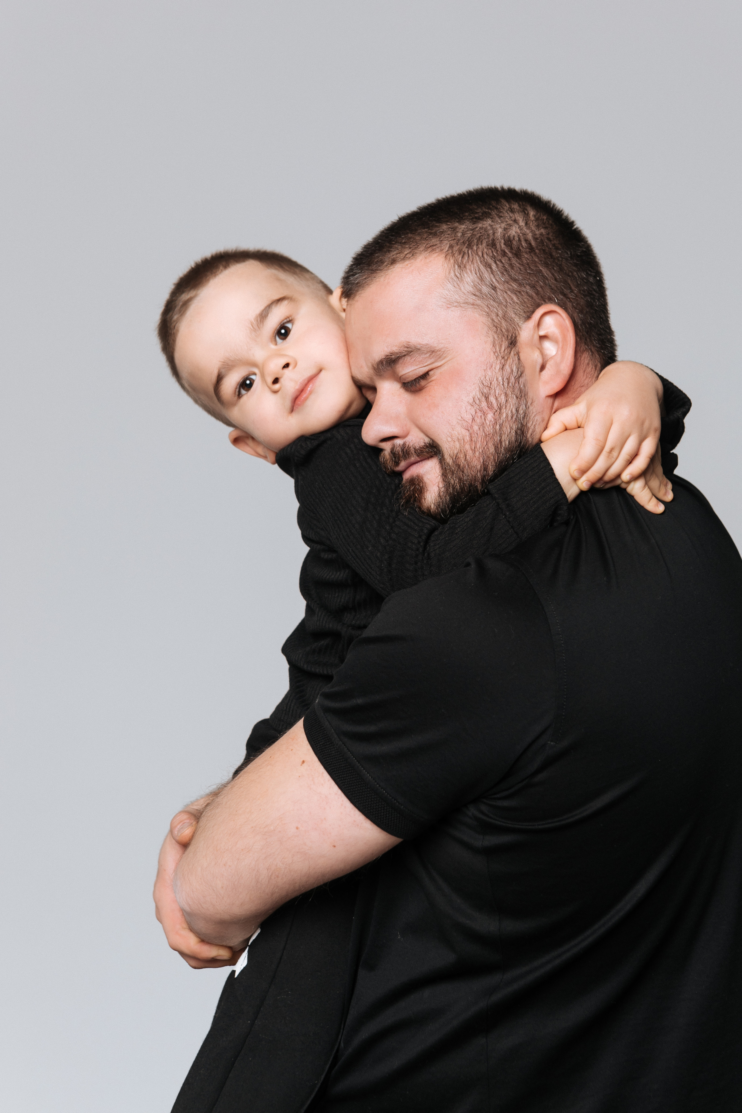 Семейная съемка. Kris geimor фотограф