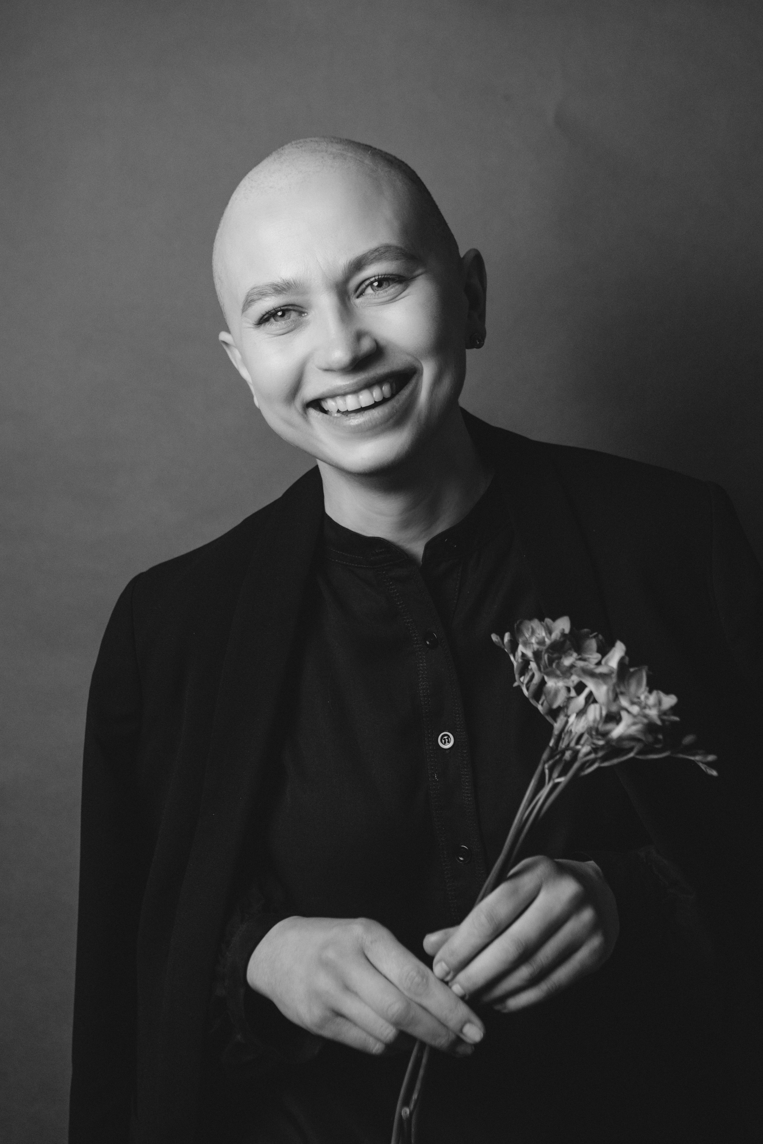 ПРОЕКТ МОТЫЛЕК. Kris geimor фотограф